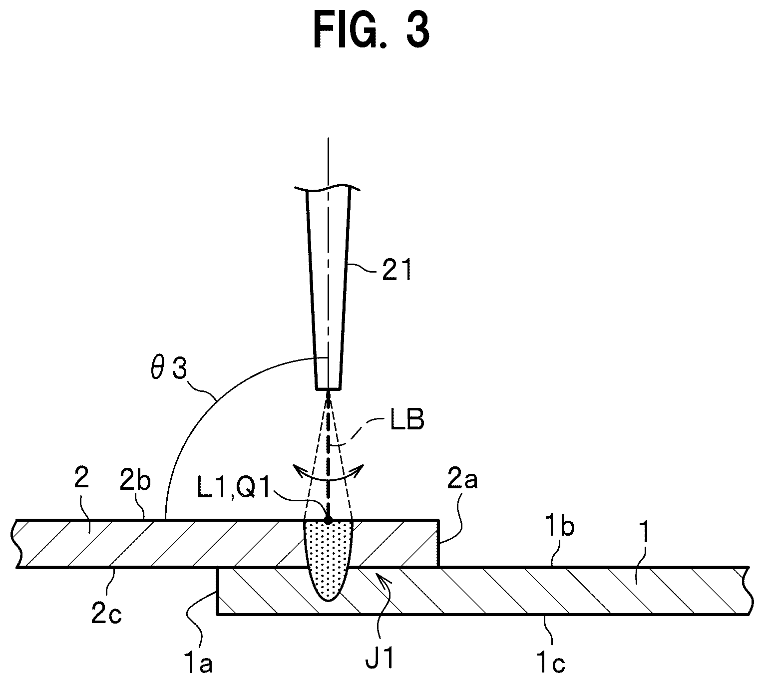 Patent US12304000 Figure 3 – Joining method