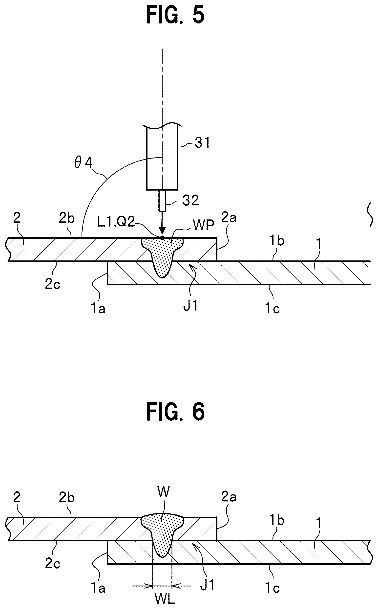 Patent US12304000 Figure 5 – Joining method