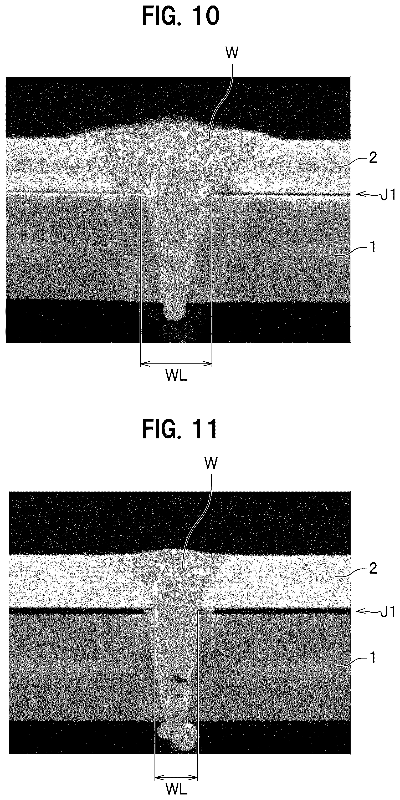 Patent US12304000 Figure 9 – Joining method