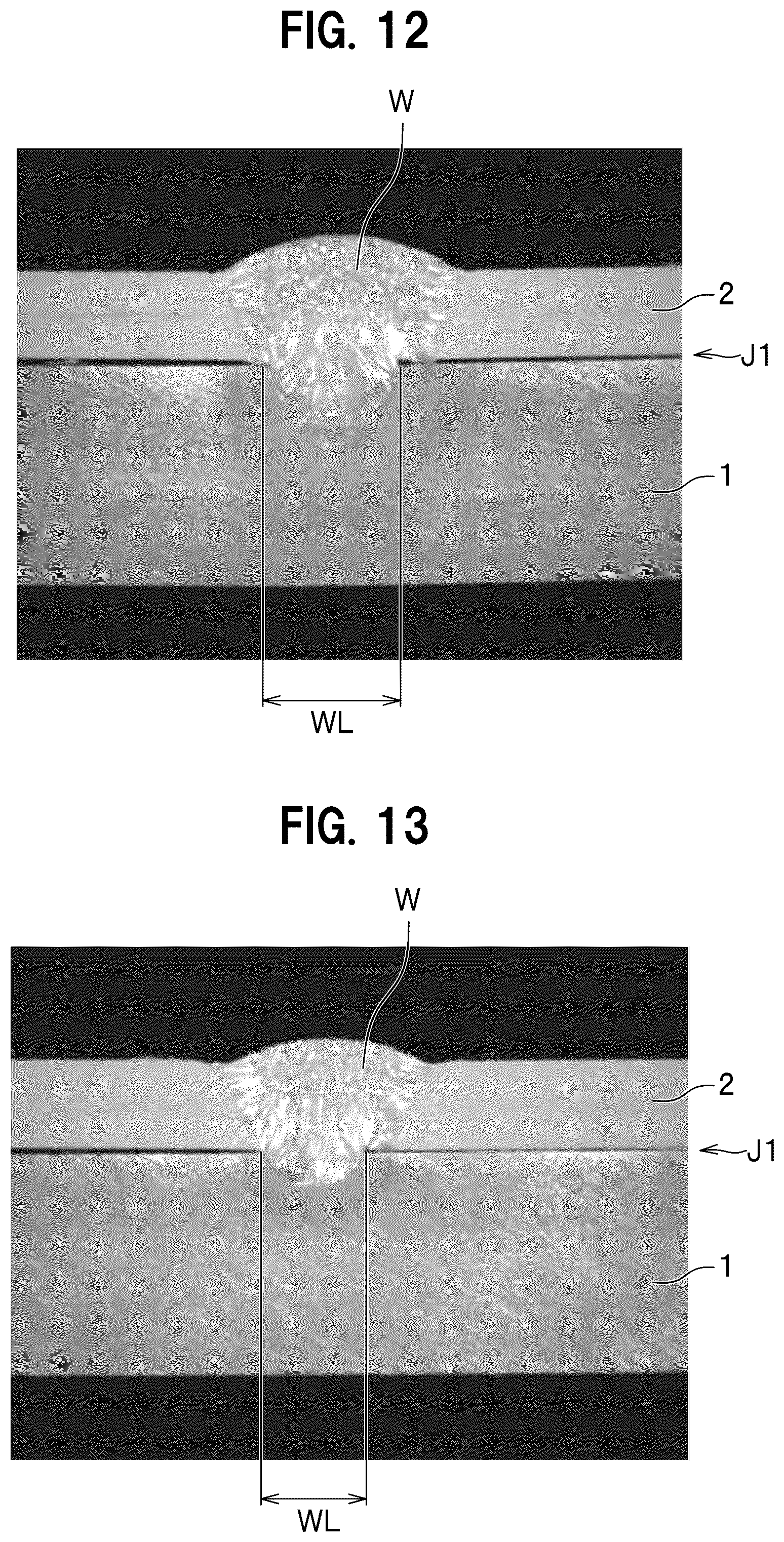 Patent US12304000 Figure 10 – Joining method