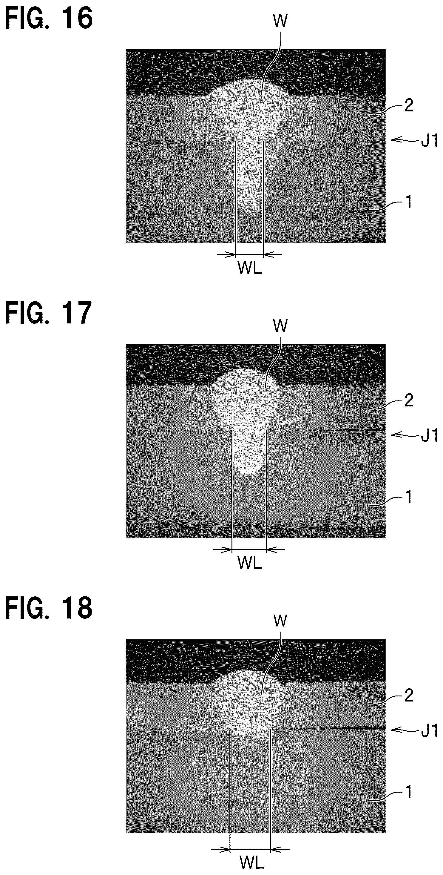 Patent US12304000 Figure 13 – Joining method