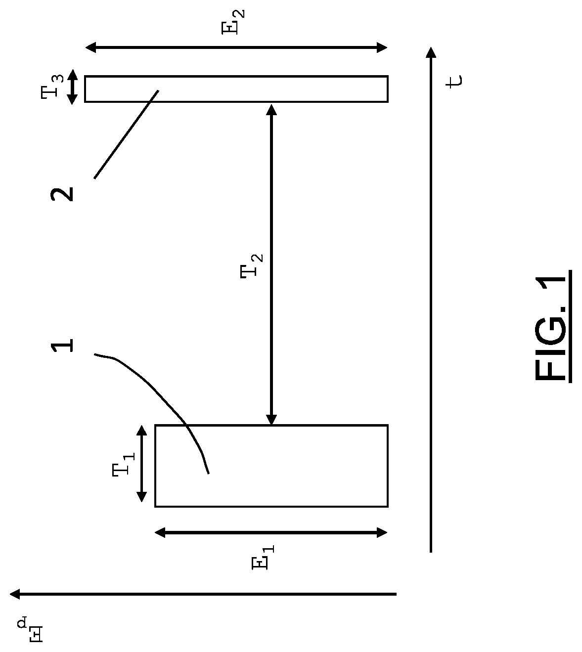 Patent US12304001 Figure 1 – Optimised laser cutting