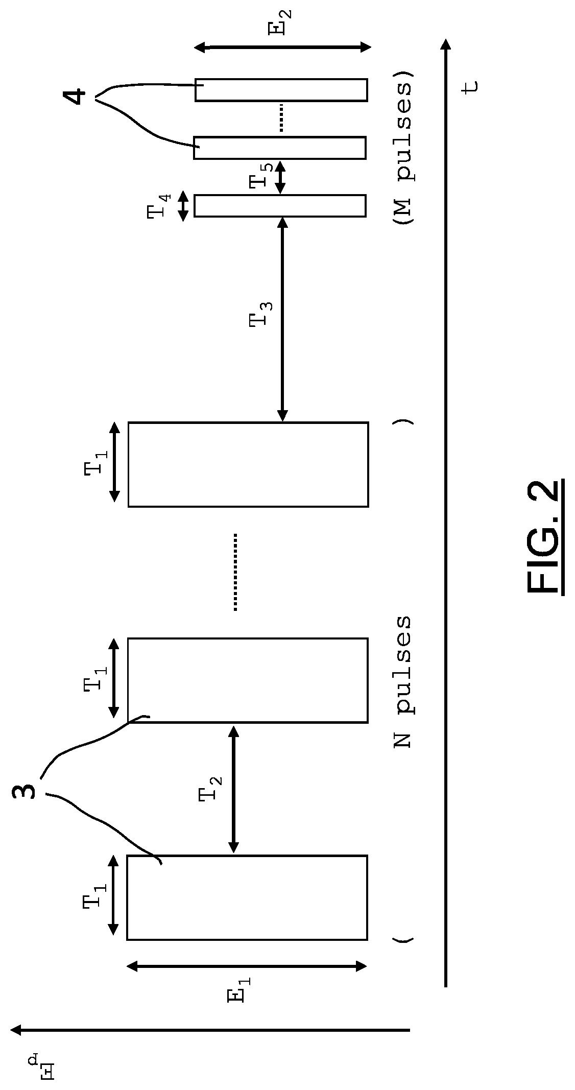 Patent US12304001 Figure 2 – Optimised laser cutting