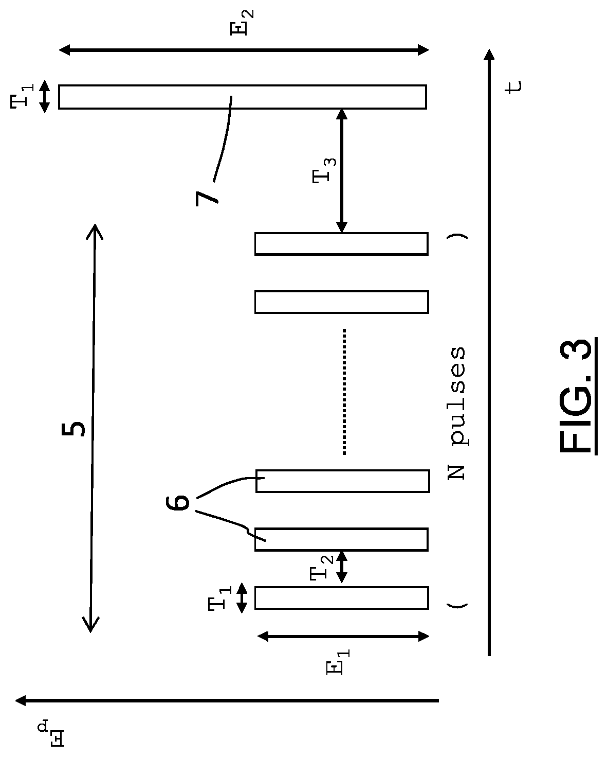 Patent US12304001 Figure 3 – Optimised laser cutting