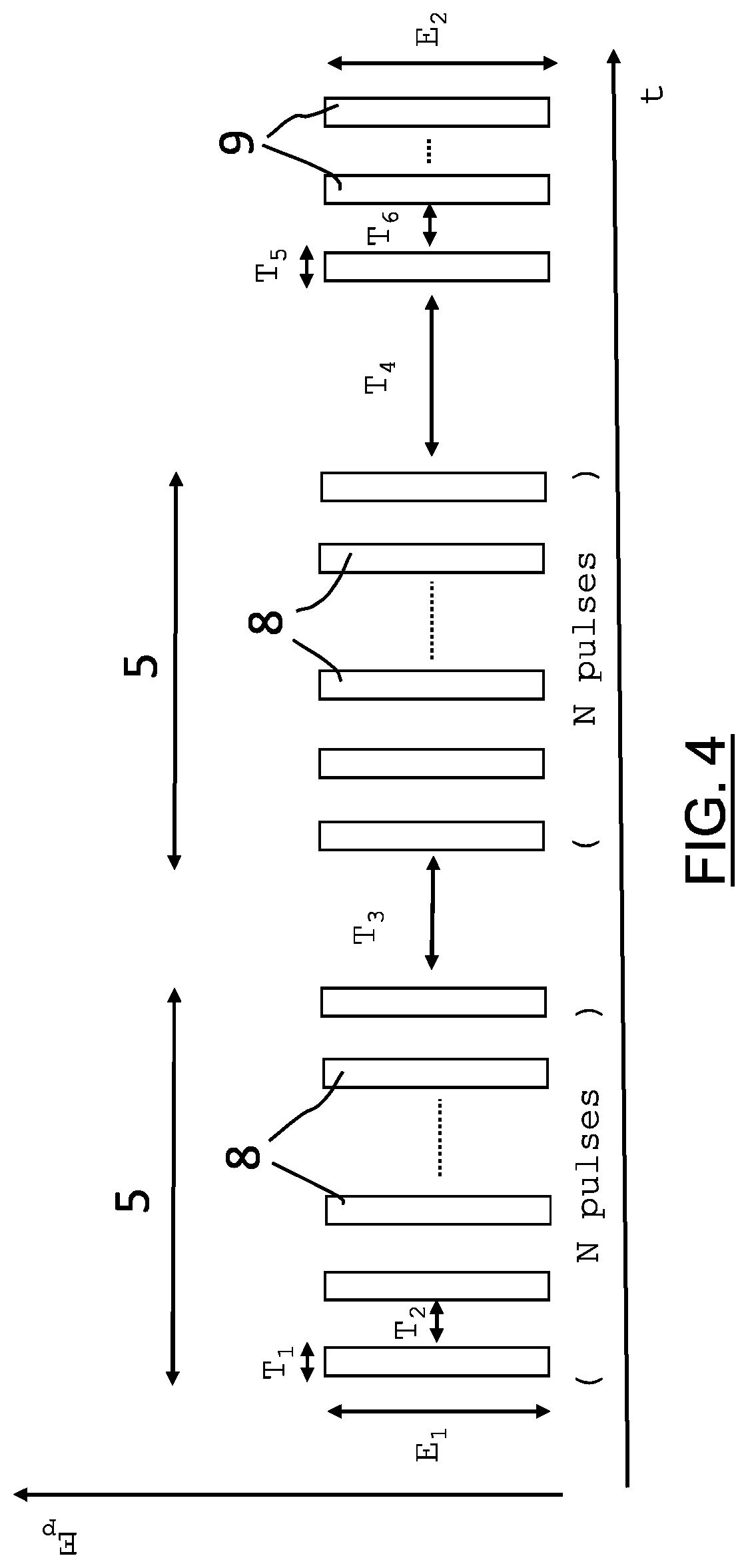 Patent US12304001 Figure 4 – Optimised laser cutting