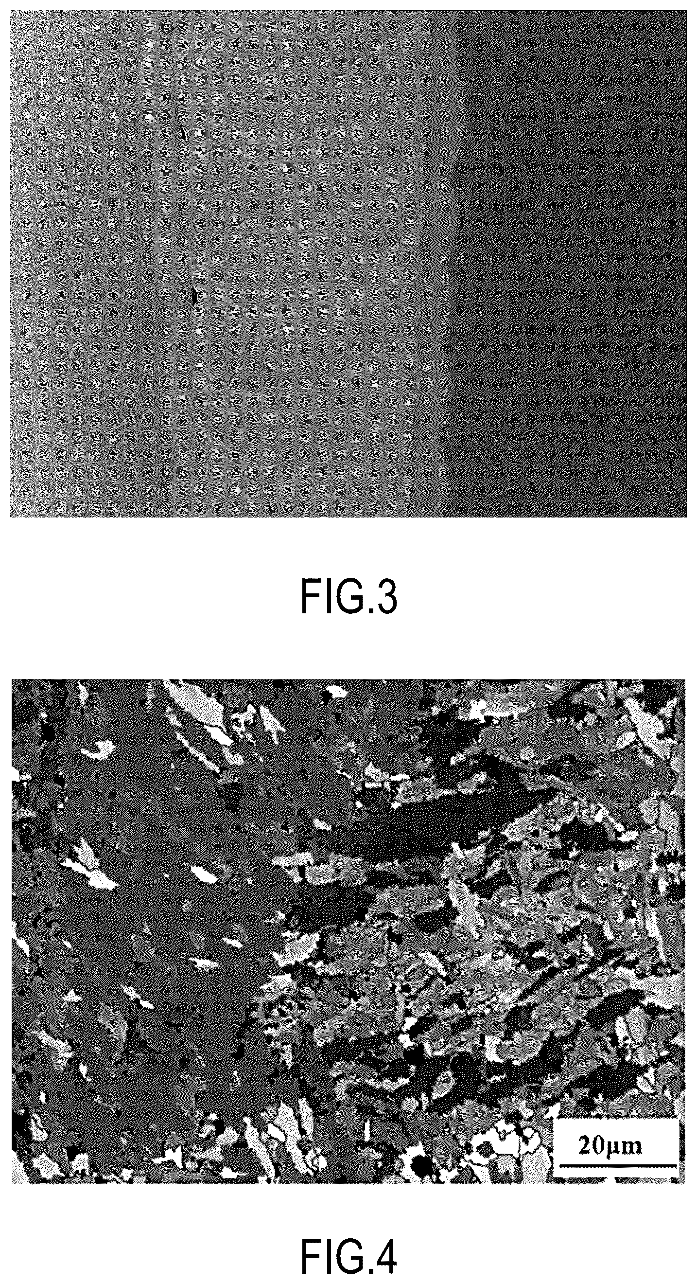 Patent US12304006 Figure 2 – Simplified method for welding 5G position filler layer of marine riser and product thereof