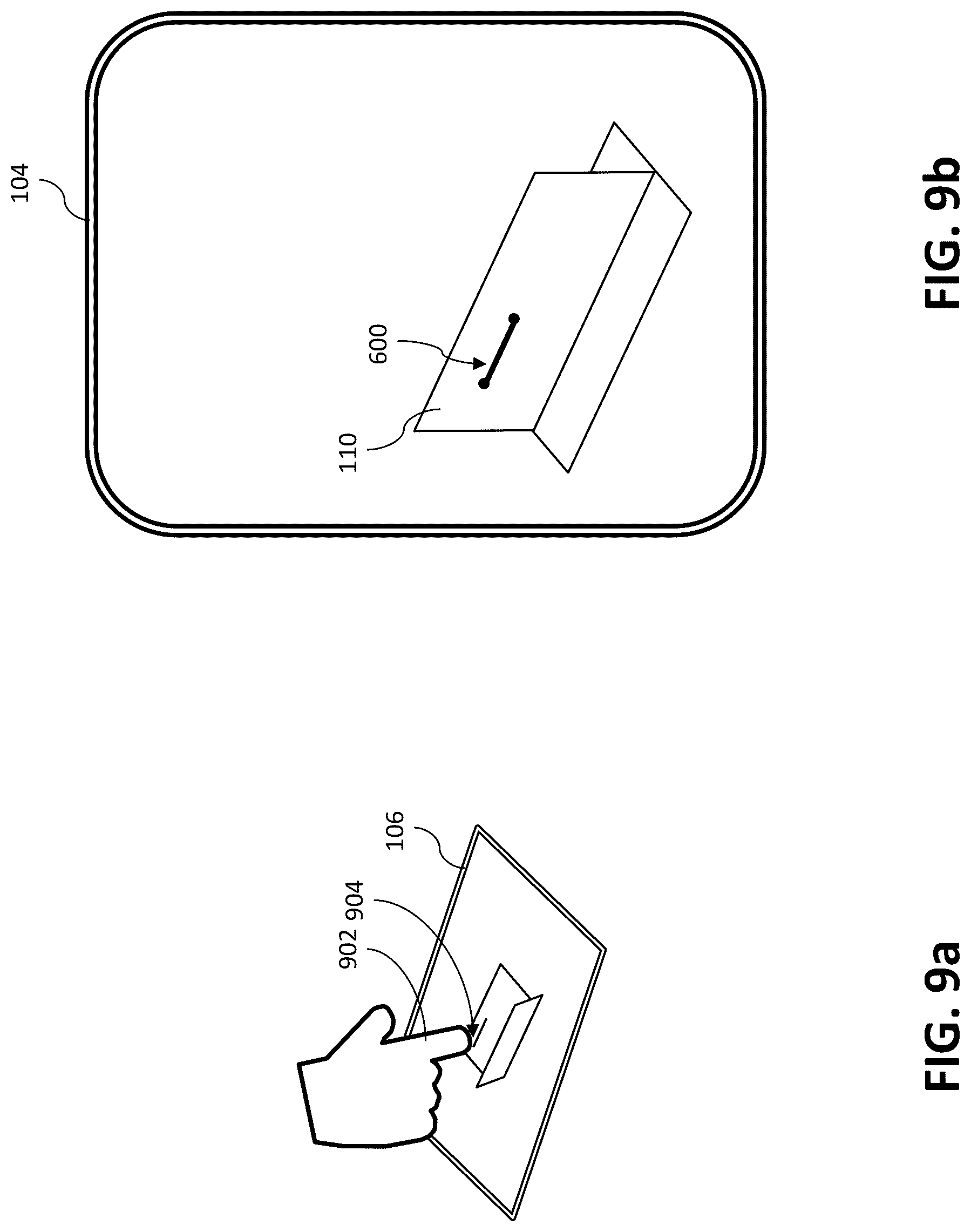 Patent US12304007 Figure 13 – Virtual markings in welding systems
