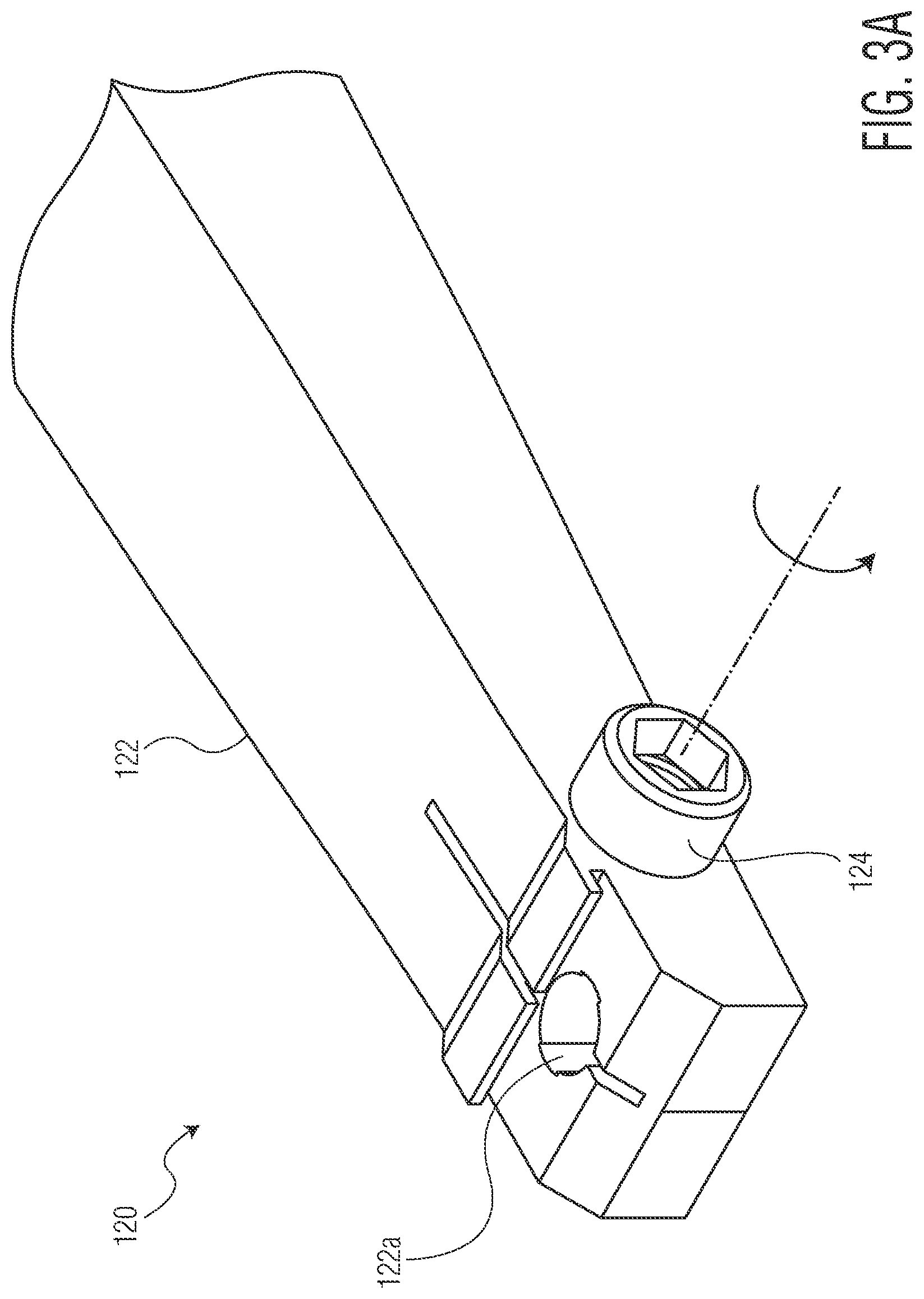 Patent US12304009 Figure 3 – Methods of installing wire bonding tools on wire bonding systems, and related installation tools and systems