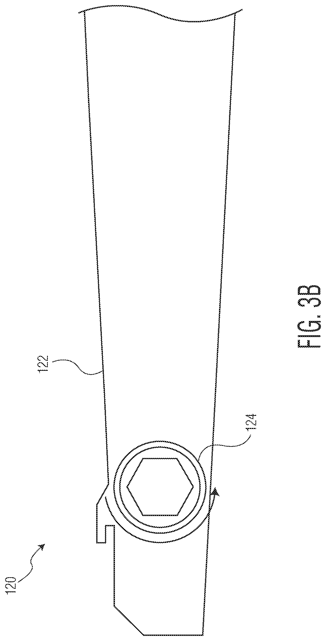 Patent US12304009 Figure 4 – Methods of installing wire bonding tools on wire bonding systems, and related installation tools and systems