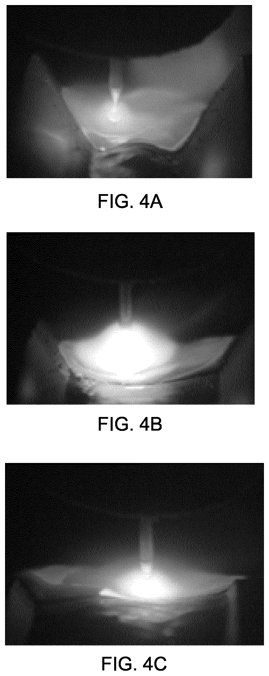 Patent US12304013 Figure 7 – Systems and methods for seam tracking in pipe welding