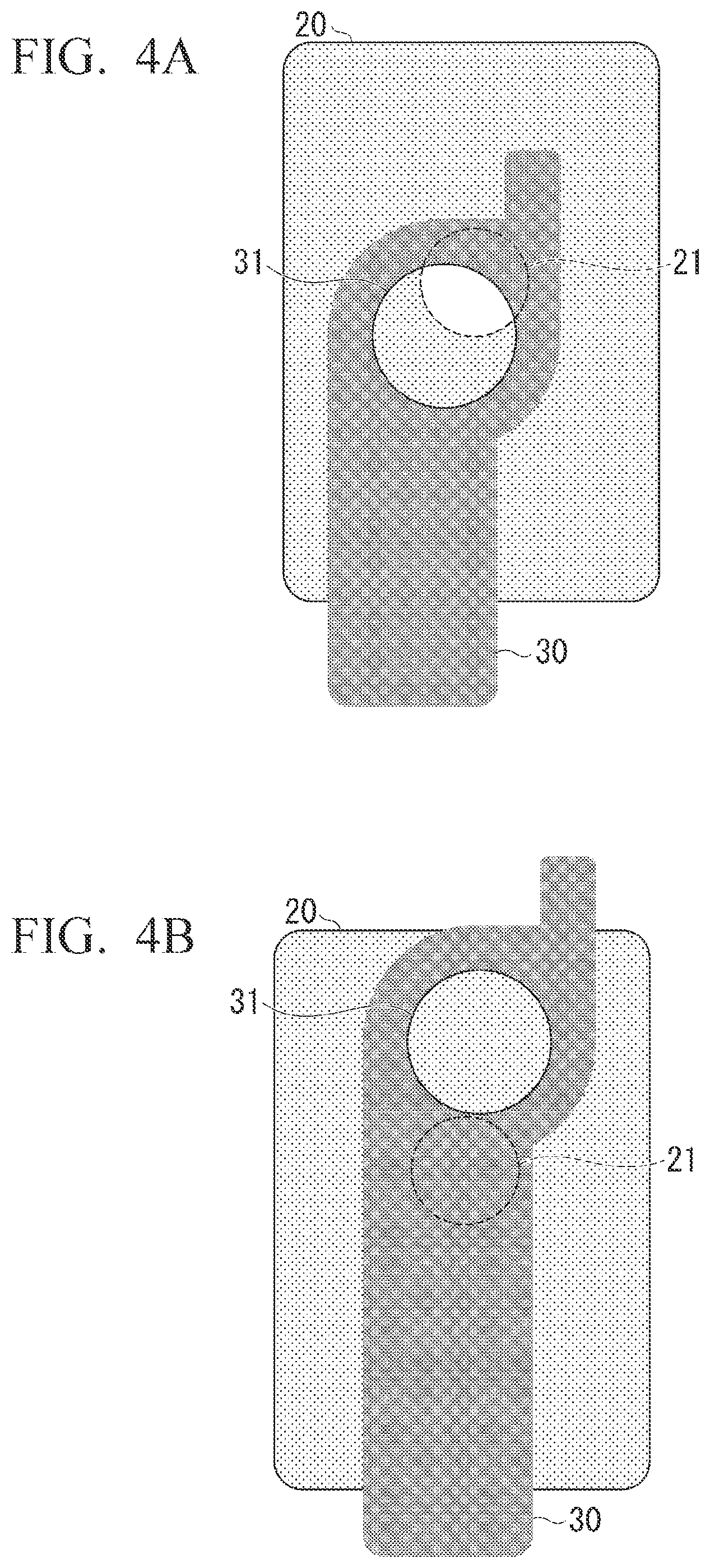 Patent US12304019 Figure 4 – Fastening apparatus and fastening method