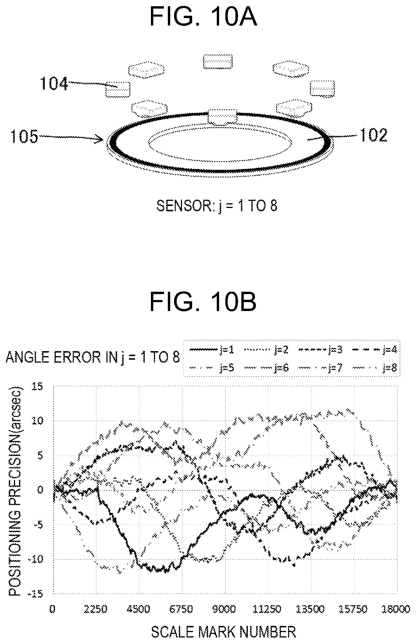 Patent US12304020 Figure 12 – Rotational positioning device