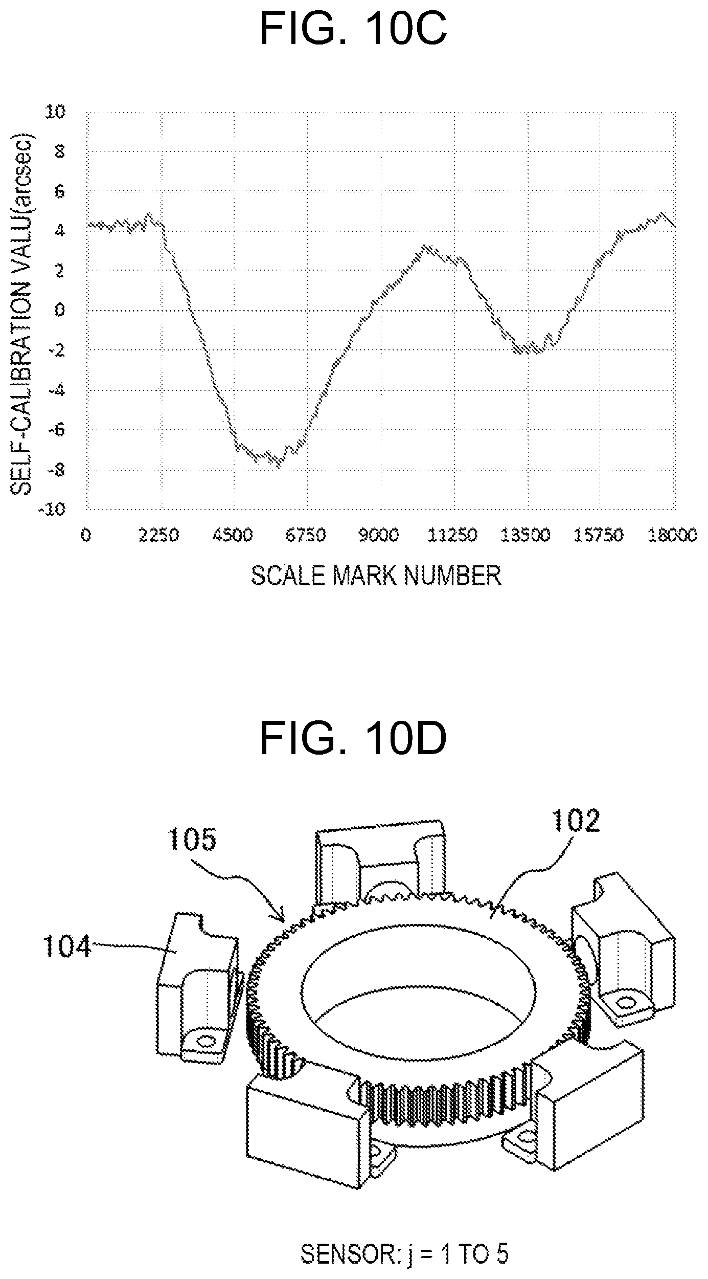 Patent US12304020 Figure 13 – Rotational positioning device
