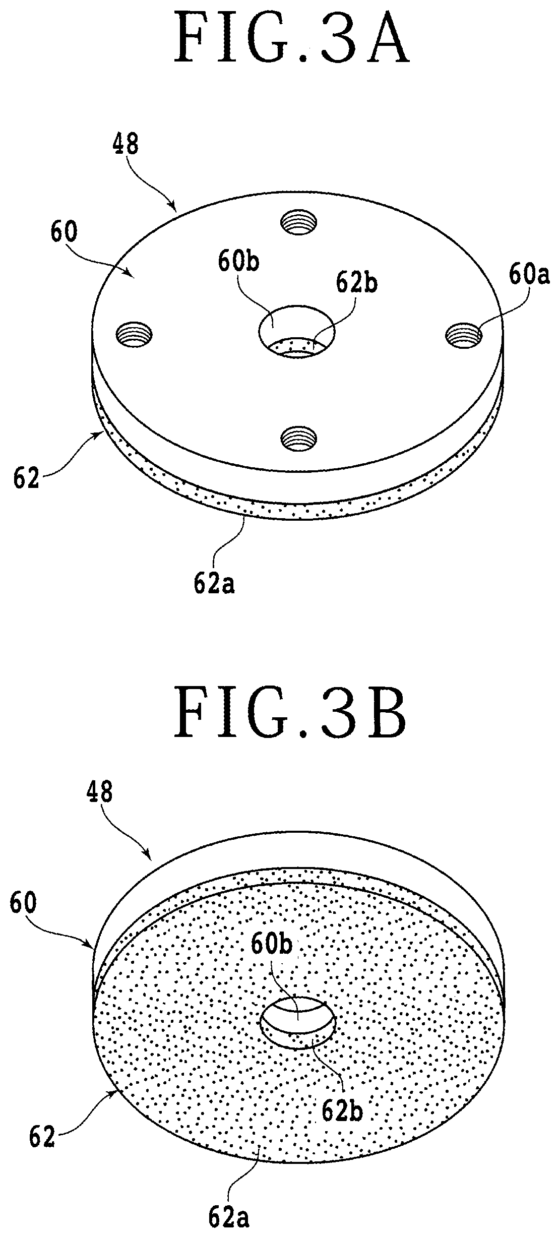 Patent US12304024 Figure 3 – Polishing tool