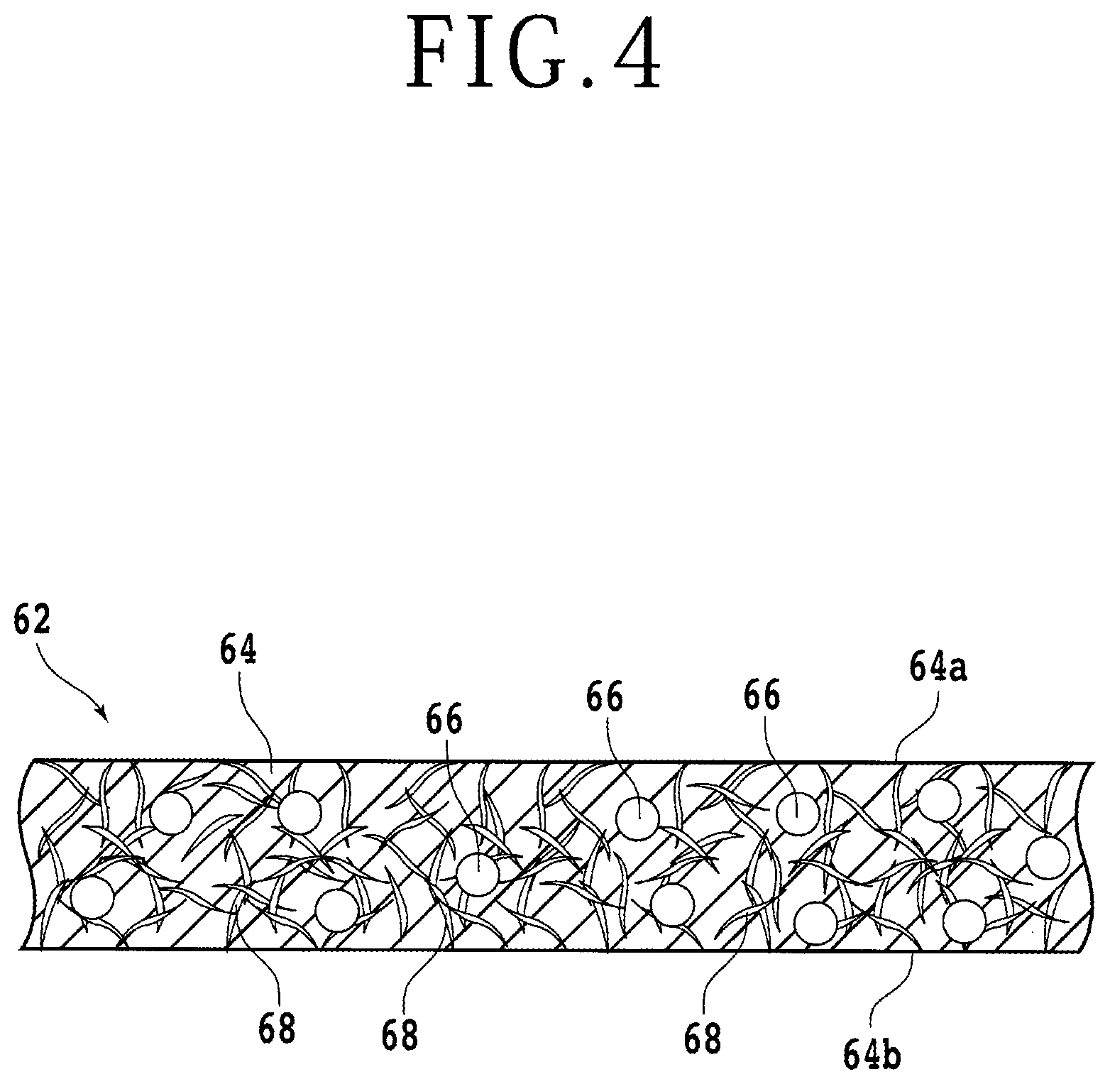Patent US12304024 Figure 4 – Polishing tool