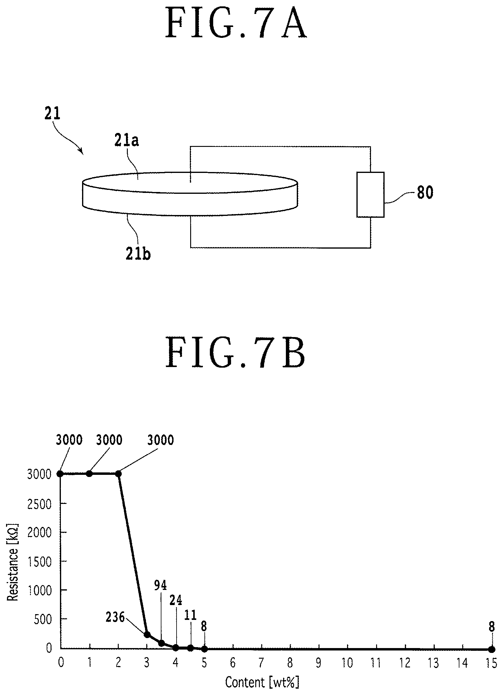 Patent US12304024 Figure 7 – Polishing tool