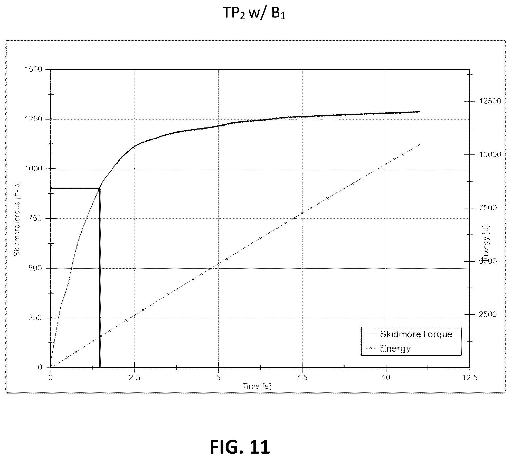Patent US12304035 Figure 13 – Power tool