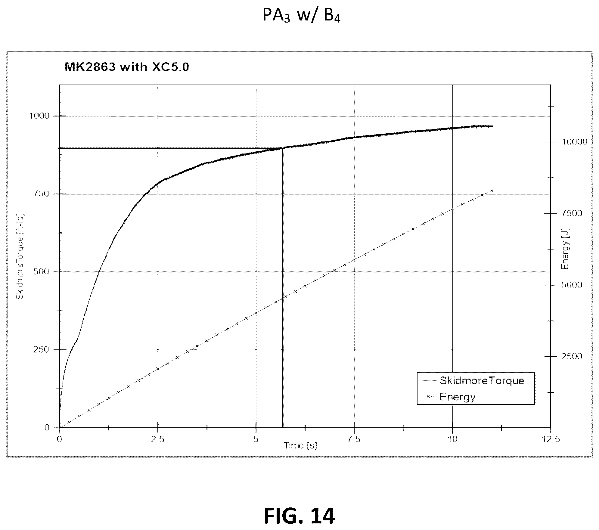 Patent US12304035 Figure 16 – Power tool