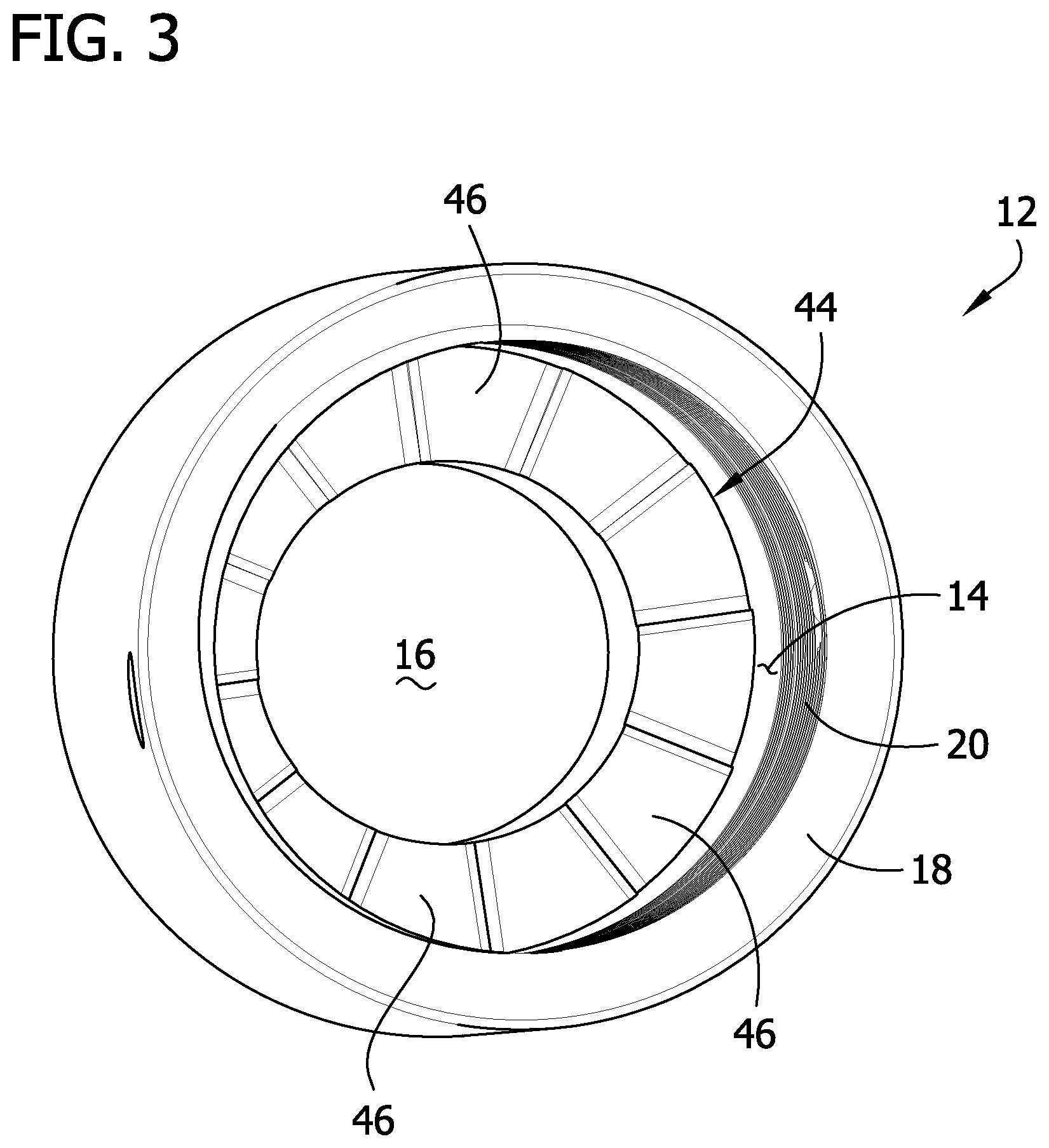Patent US12304037 Figure 3 – Torque driver