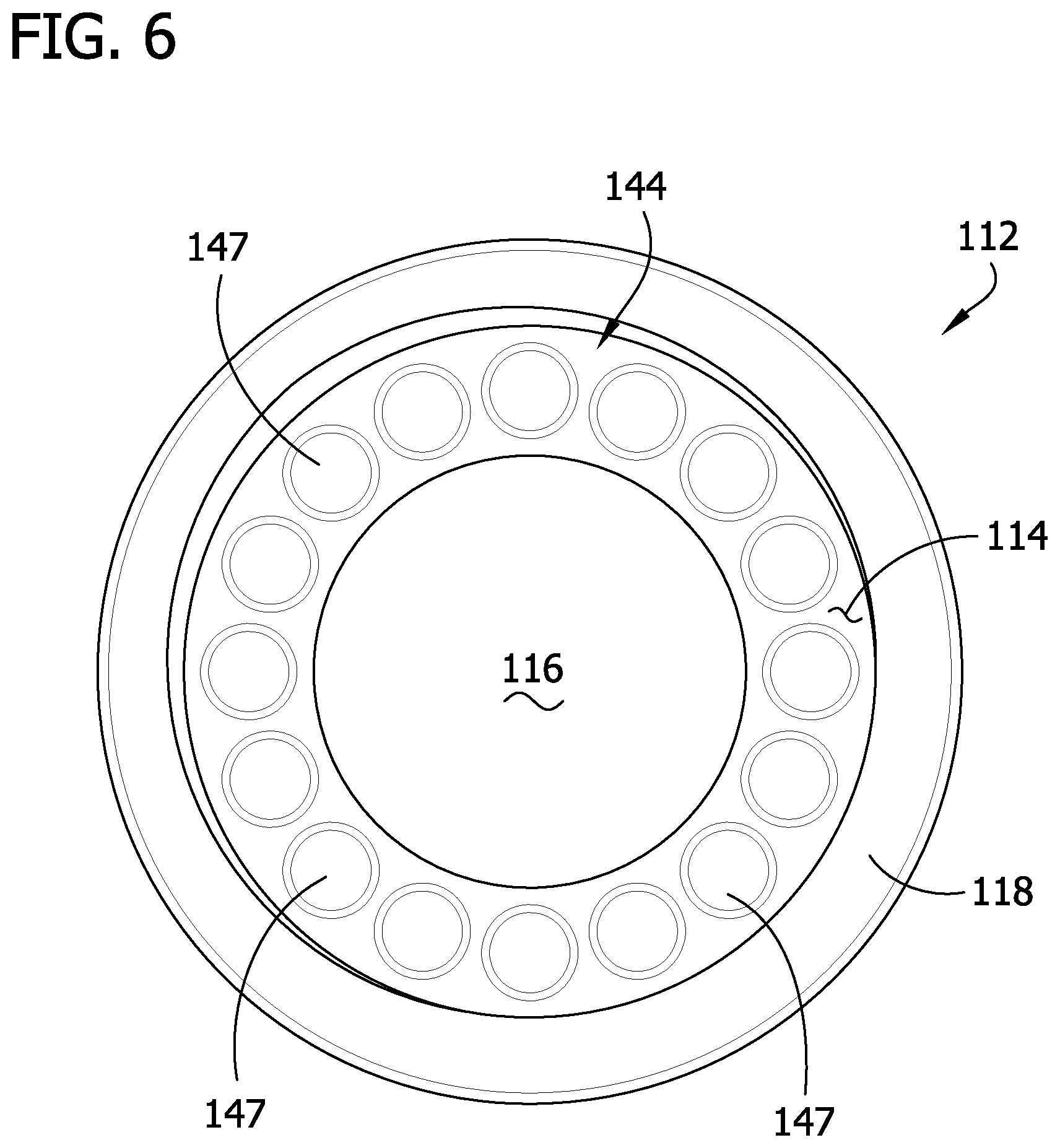 Patent US12304037 Figure 6 – Torque driver