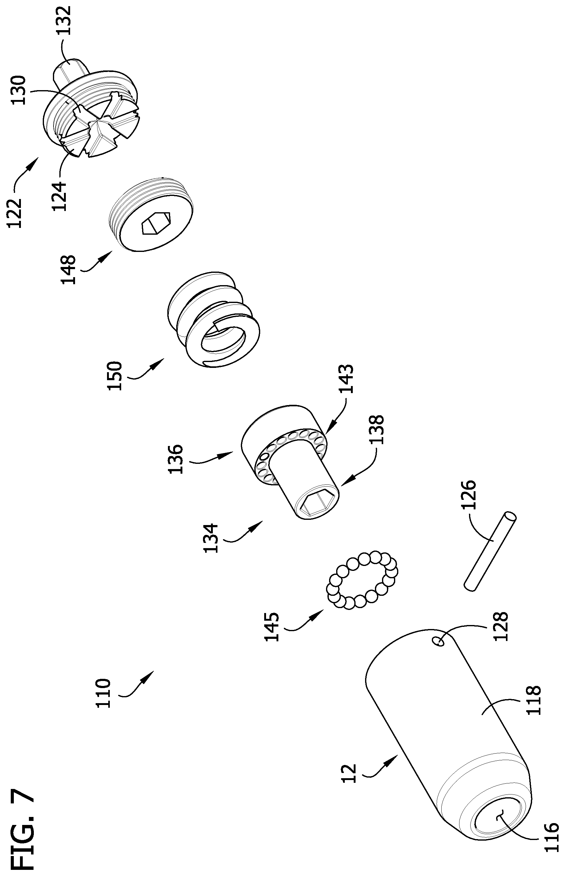 Patent US12304037 Figure 7 – Torque driver