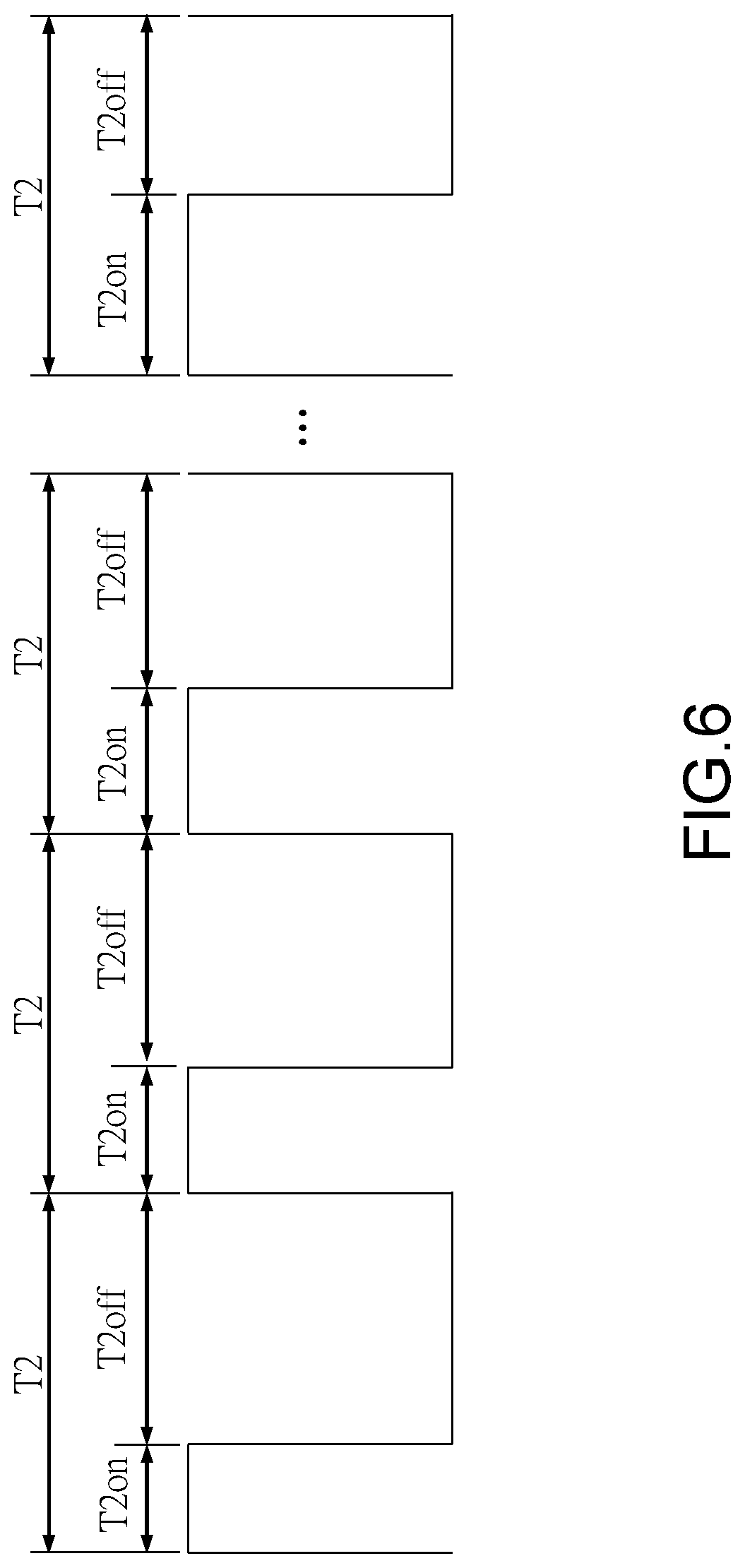 Patent US12304038 Figure 6 – Electric tool and control method thereof