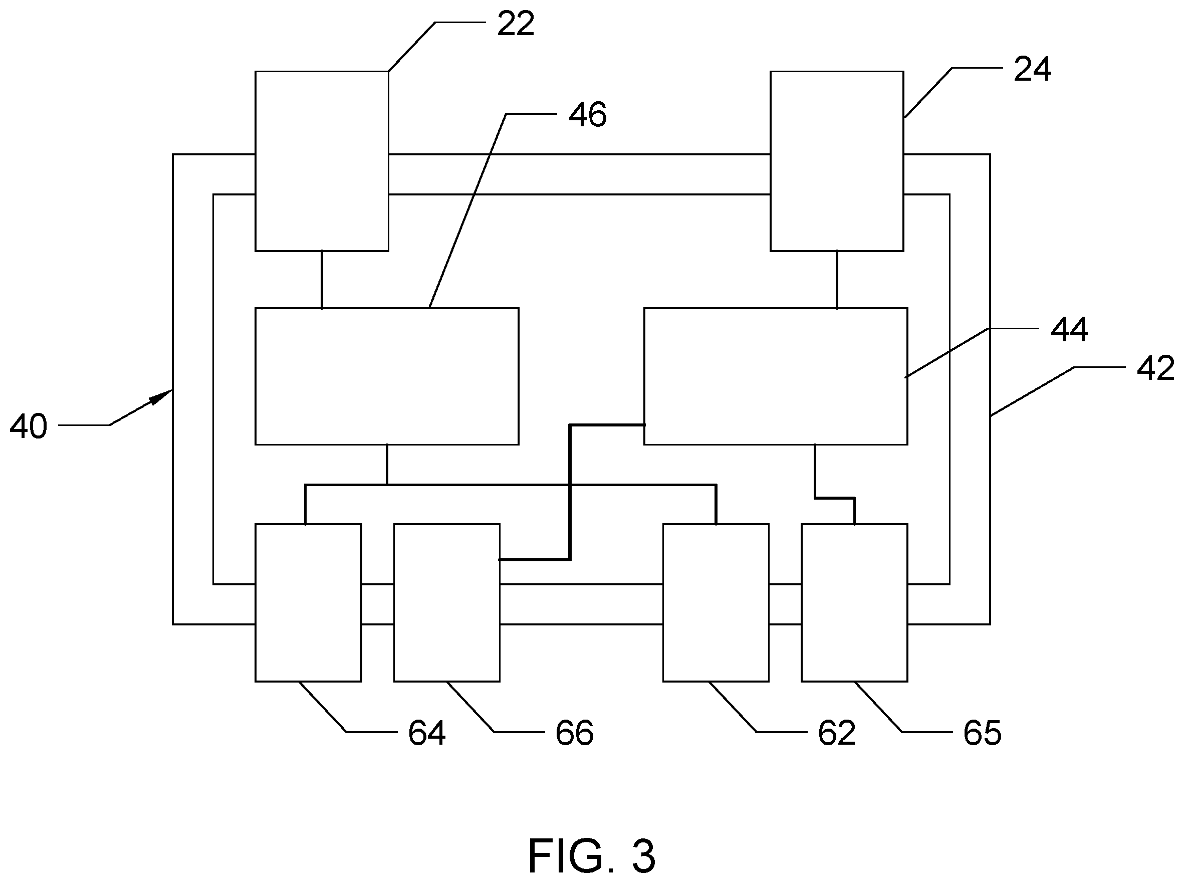 Patent US12304040 Figure 3 – Press to fit pipe connector tool