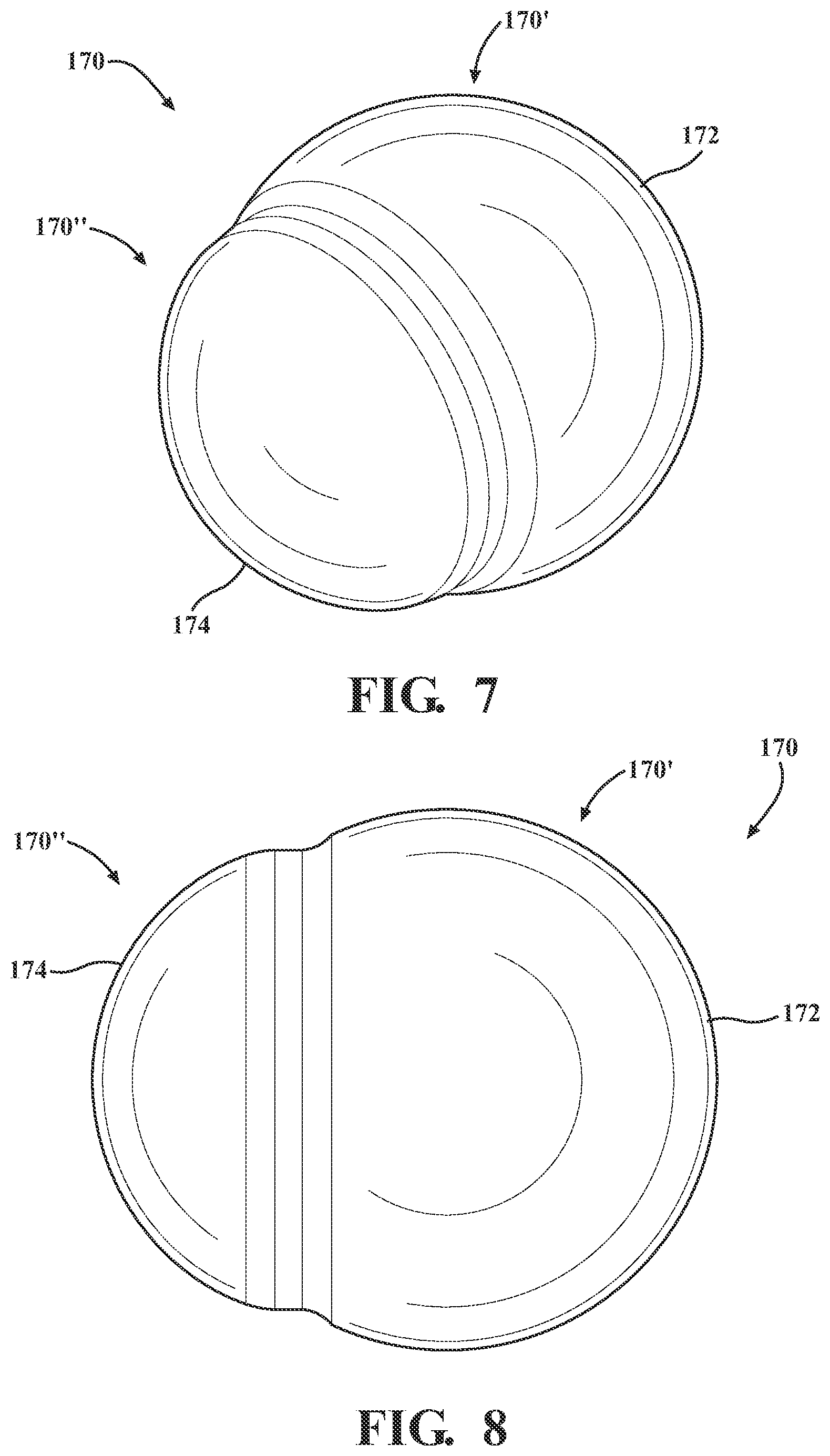 Patent US12304041 Figure 7 – Retainer installation tool