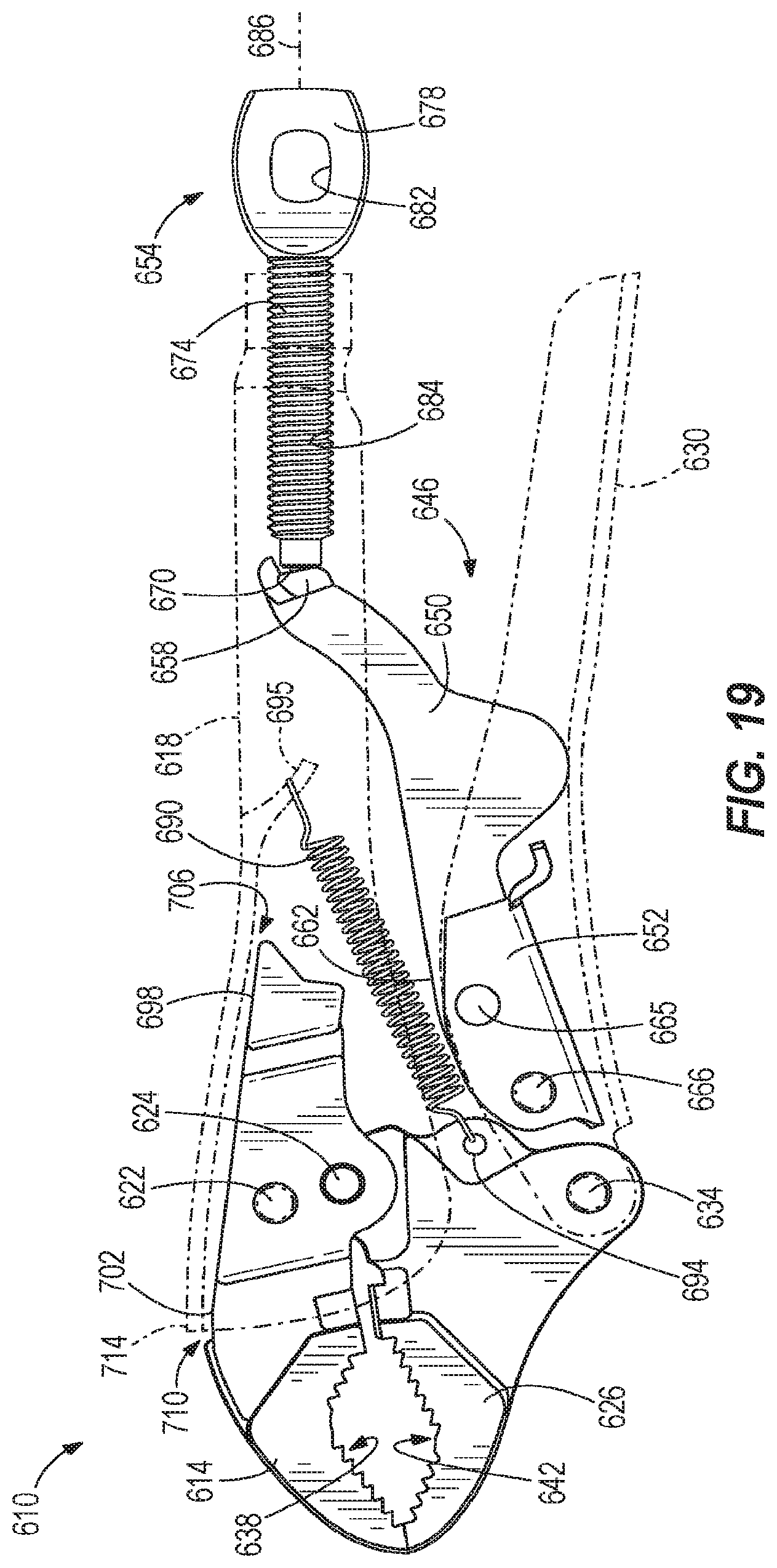 Patent US12304043 Figure 20 – Locking pliers