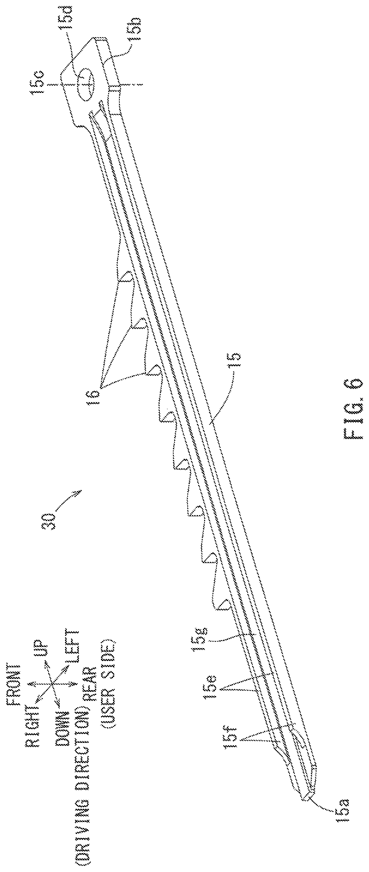 Patent US12304044 Figure 6 – Driving tool