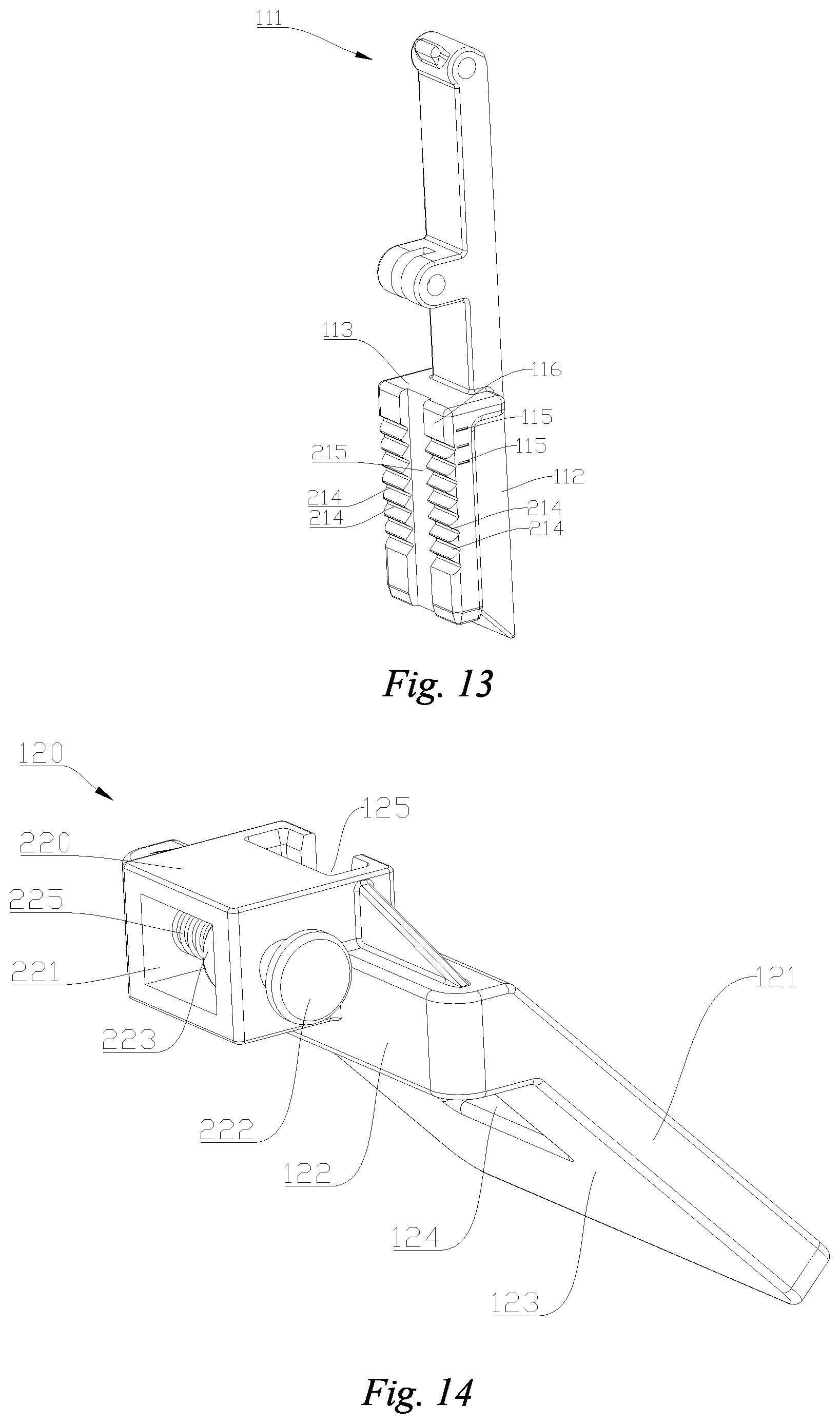 Patent US12304046 Figure 10 – Nailing device