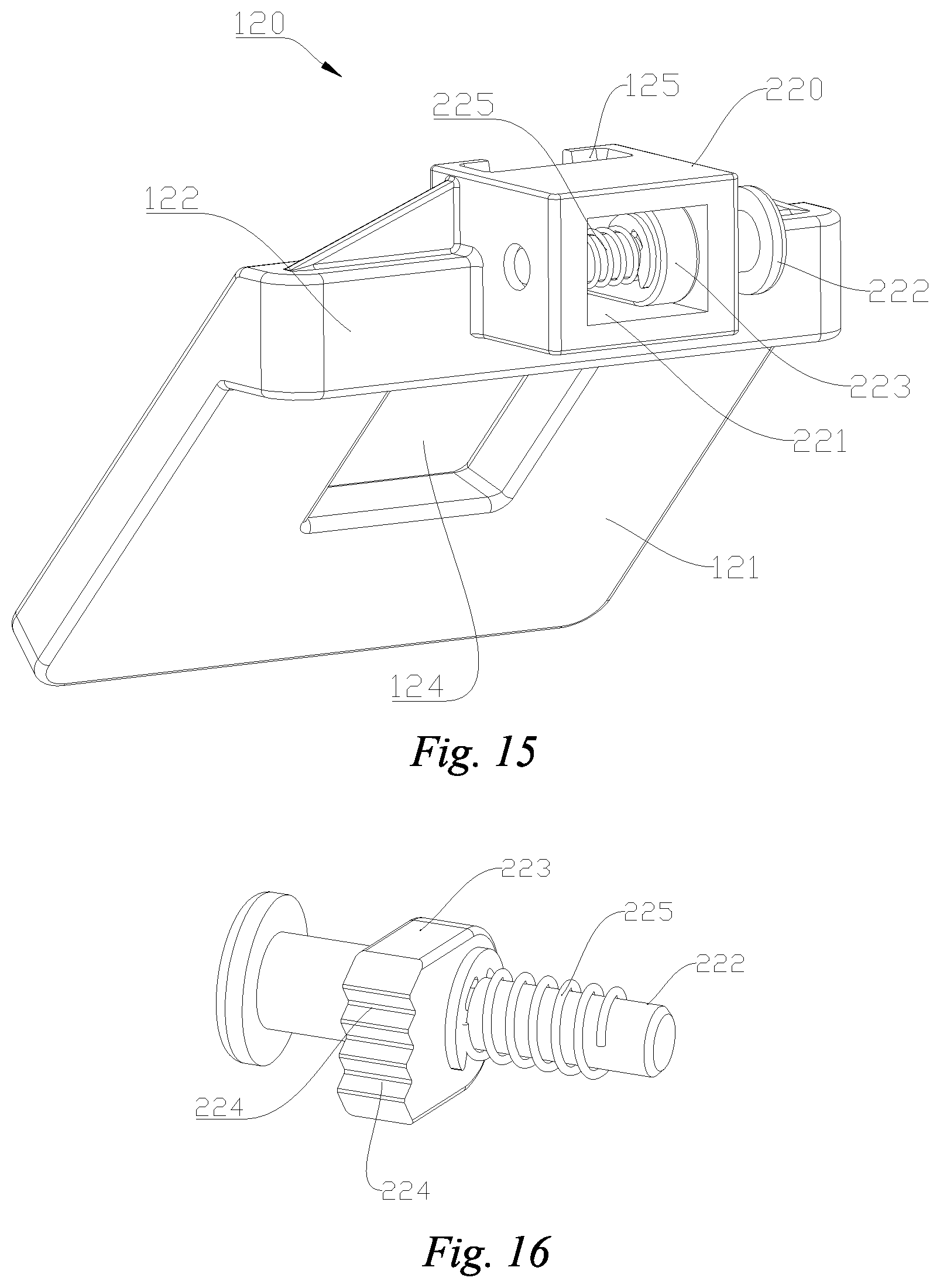 Patent US12304046 Figure 11 – Nailing device