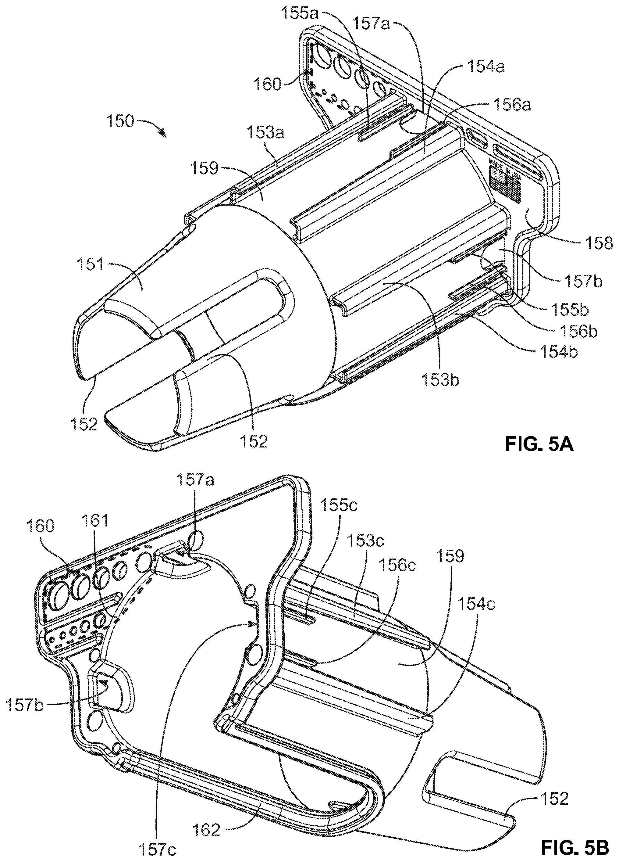 Patent US12304054 Figure 11 – Tool holder