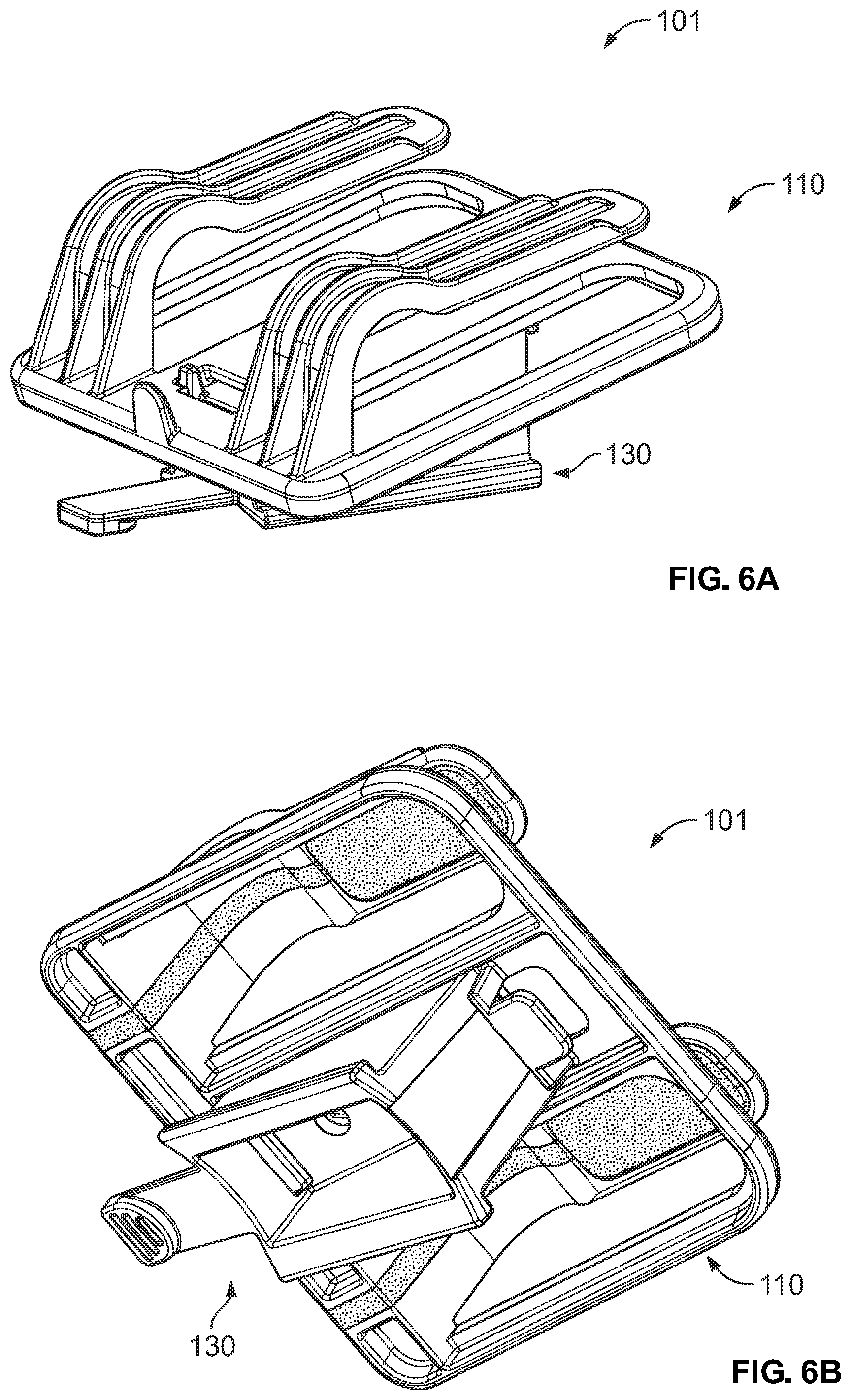 Patent US12304054 Figure 12 – Tool holder
