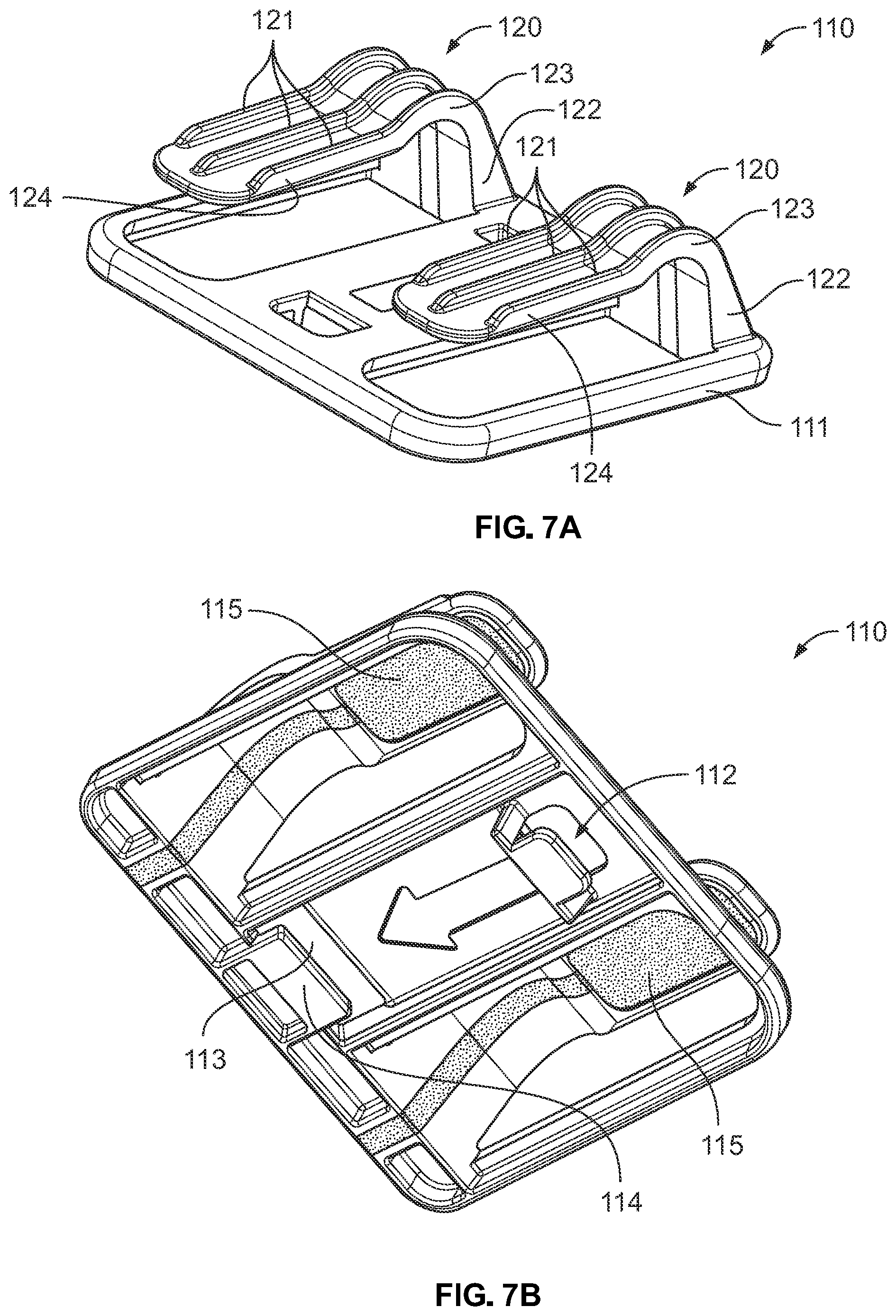 Patent US12304054 Figure 13 – Tool holder