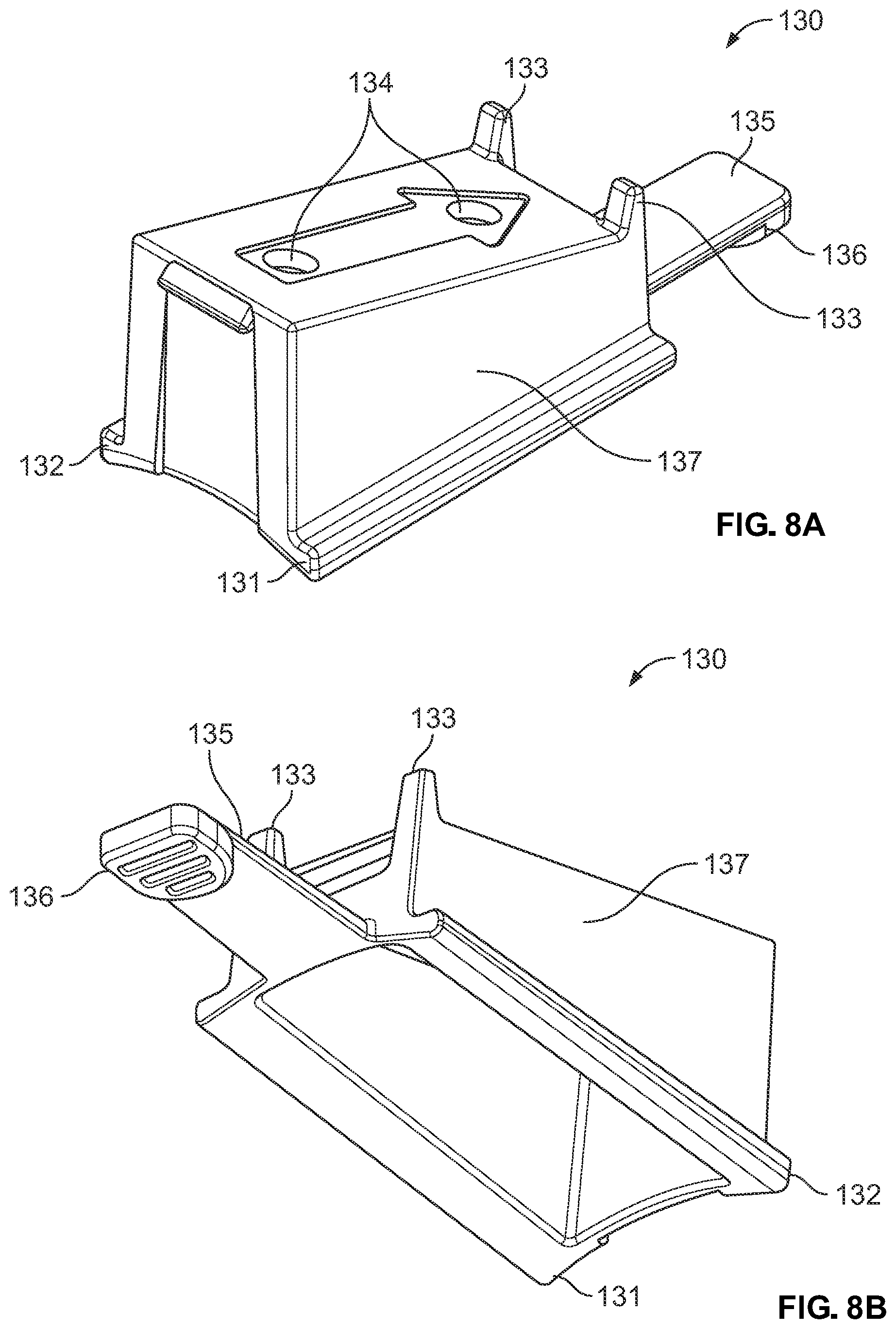 Patent US12304054 Figure 14 – Tool holder