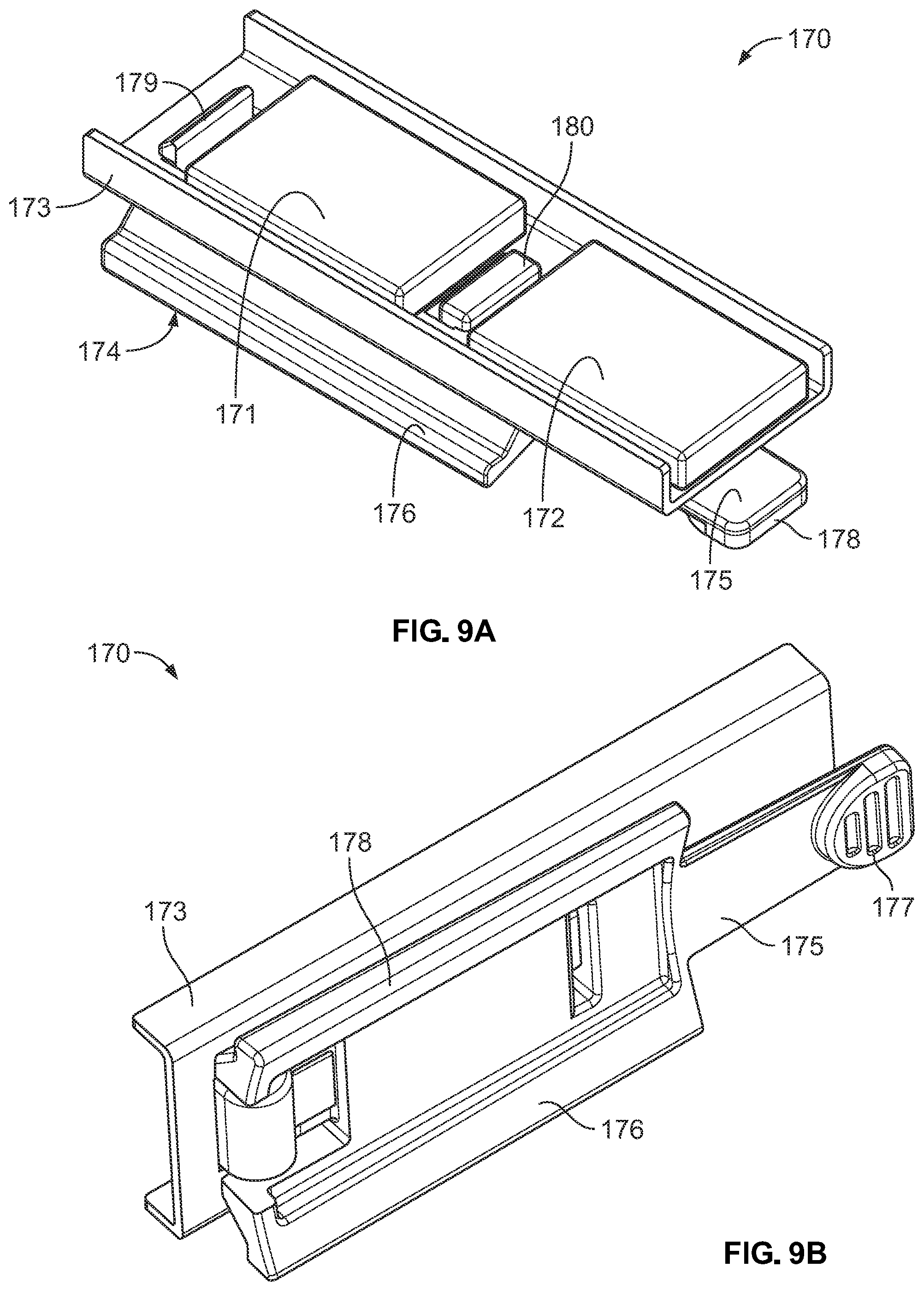Patent US12304054 Figure 16 – Tool holder