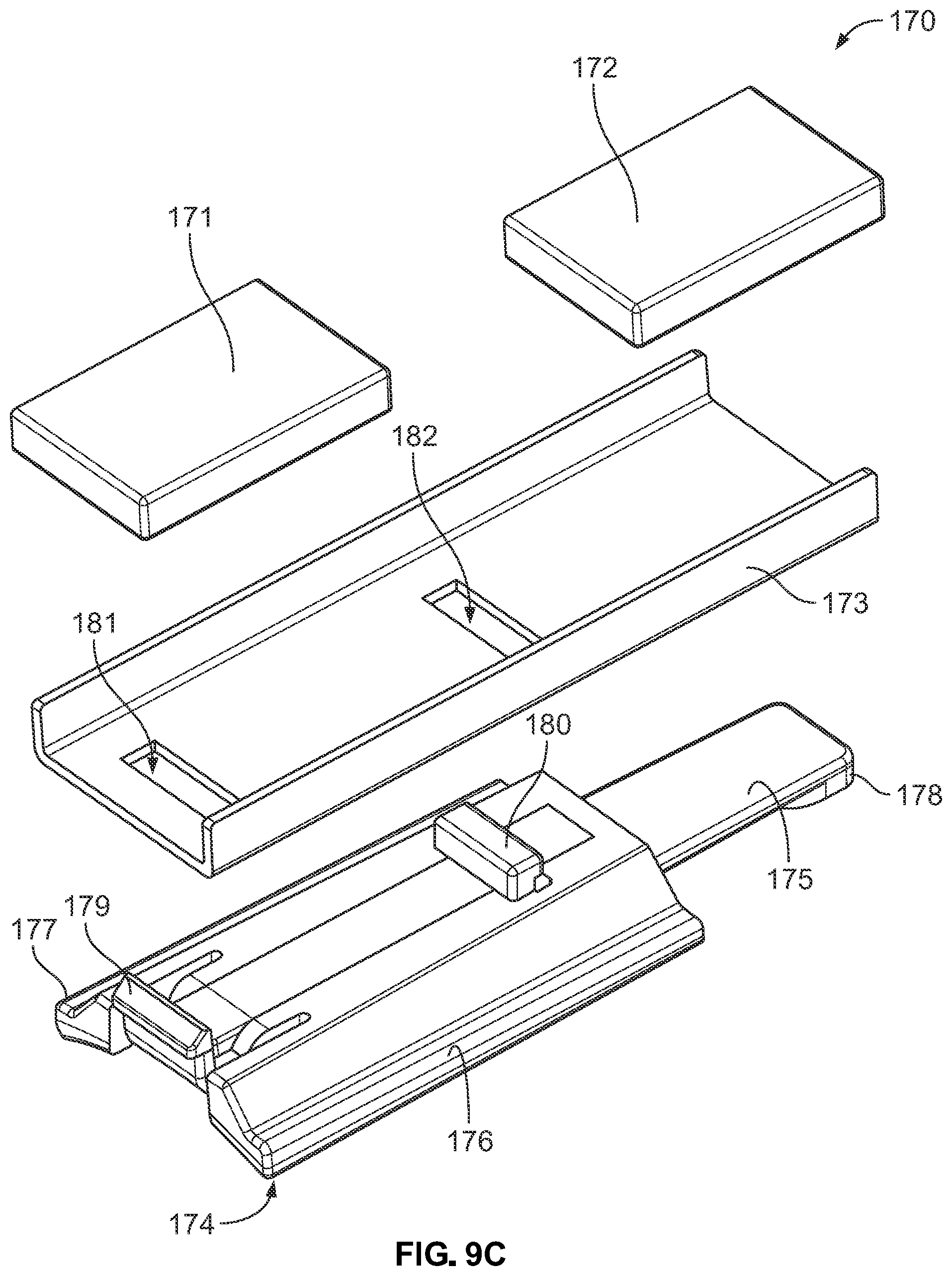 Patent US12304054 Figure 17 – Tool holder