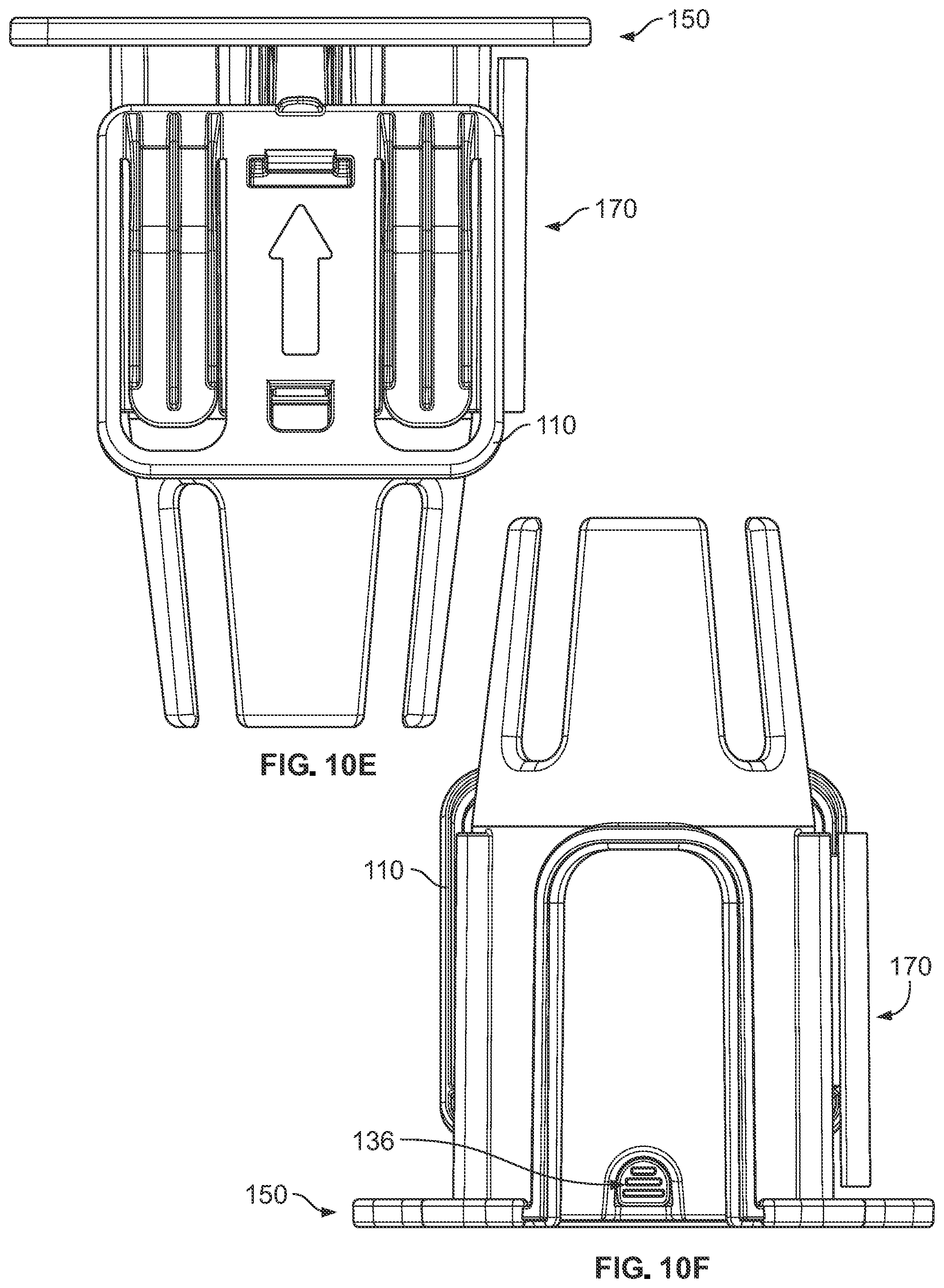 Patent US12304054 Figure 20 – Tool holder