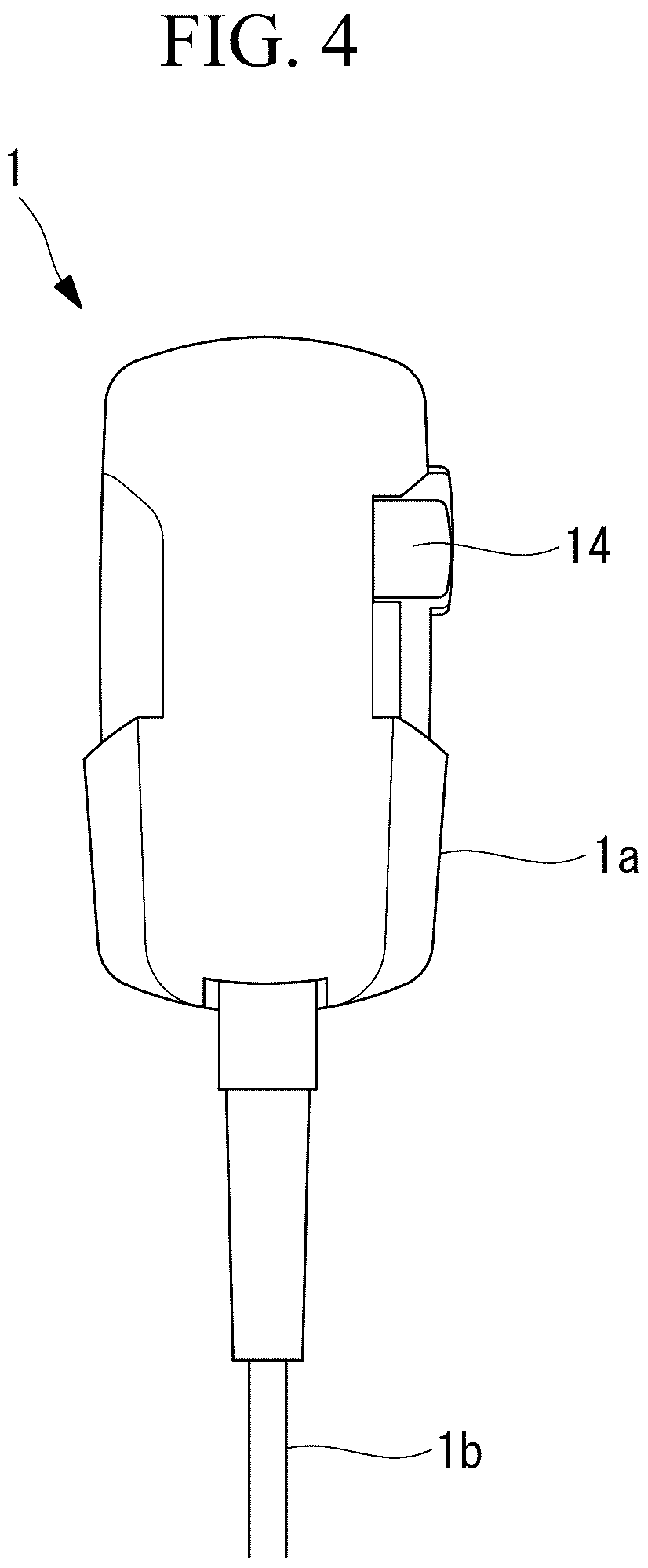 Patent US12304057 Figure 4 – Control system
