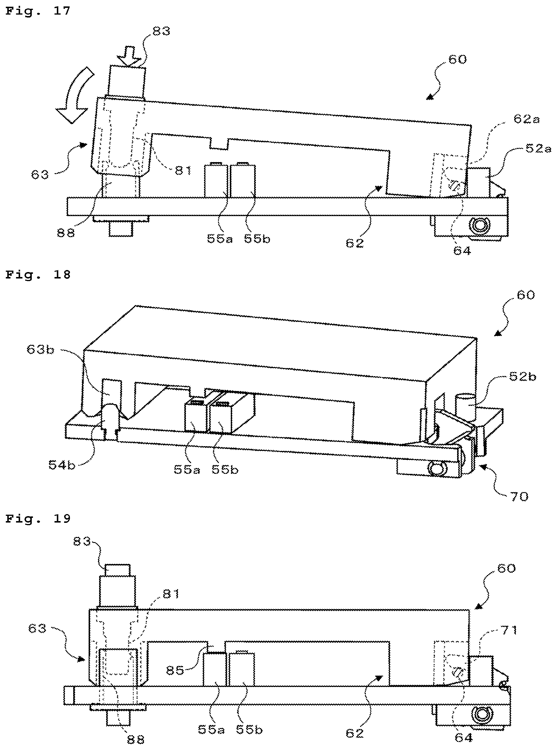 Patent US12304060 Figure 12 – Nozzle replacement table unit