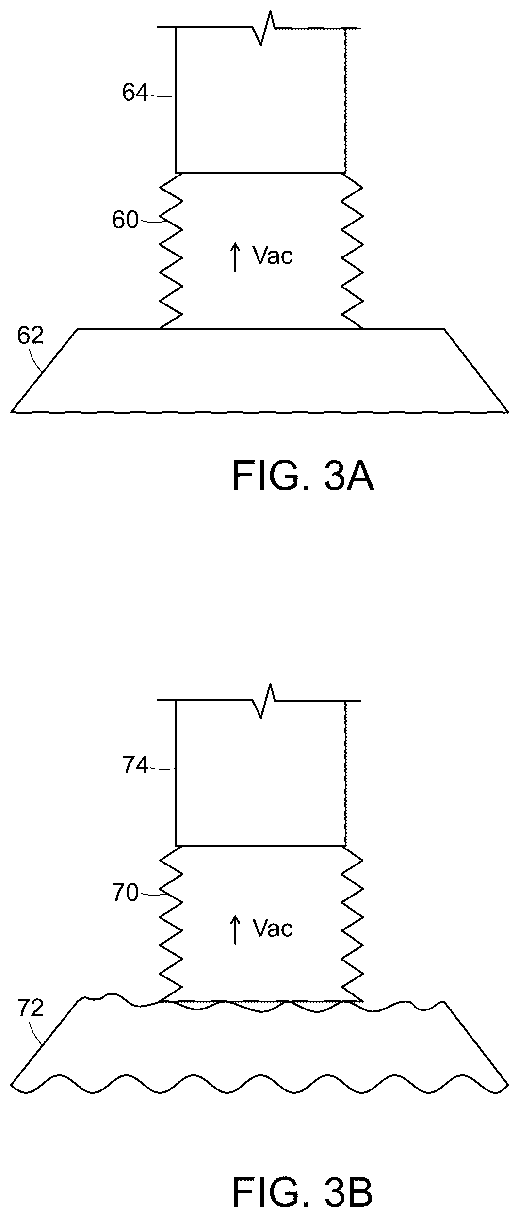 Patent US12304061 Figure 2 – Systems and methods for providing high flow vacuum acquisition in automated systems