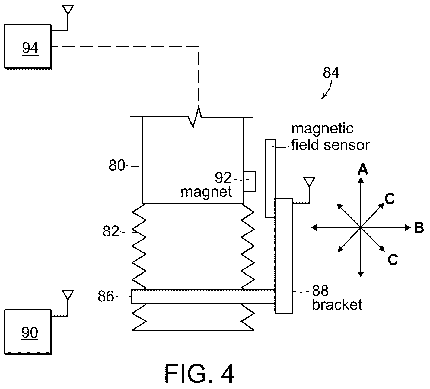 Patent US12304061 Figure 3 – Systems and methods for providing high flow vacuum acquisition in automated systems