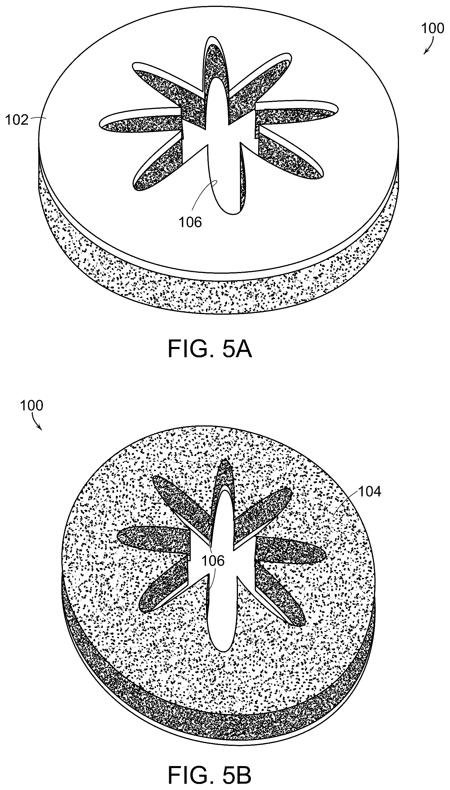 Patent US12304061 Figure 4 – Systems and methods for providing high flow vacuum acquisition in automated systems
