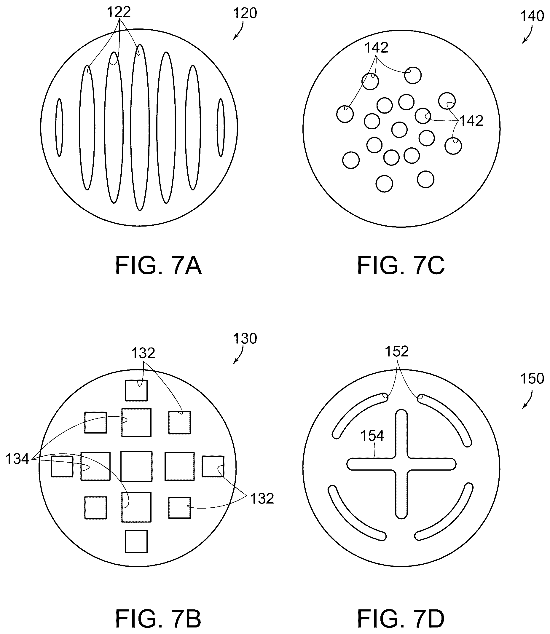 Patent US12304061 Figure 6 – Systems and methods for providing high flow vacuum acquisition in automated systems