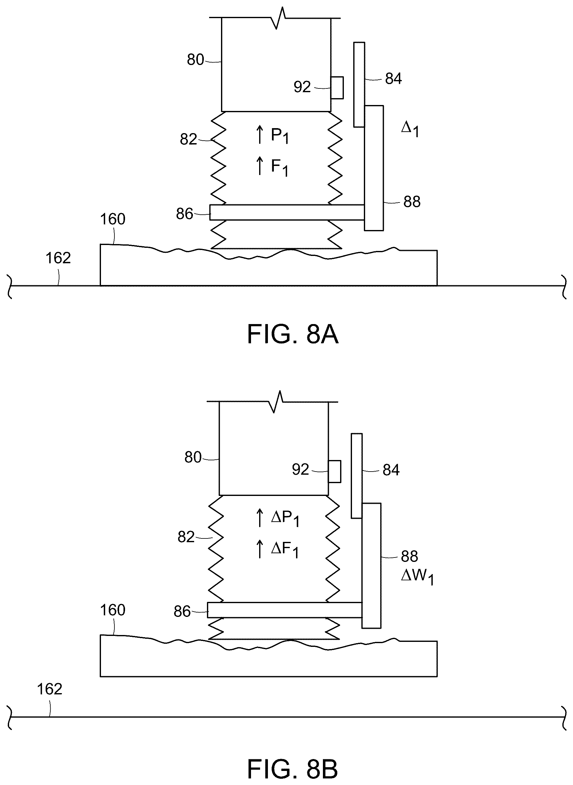 Patent US12304061 Figure 7 – Systems and methods for providing high flow vacuum acquisition in automated systems