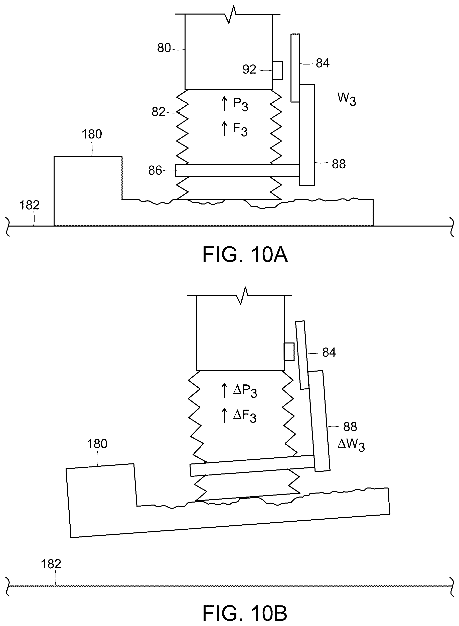 Patent US12304061 Figure 9 – Systems and methods for providing high flow vacuum acquisition in automated systems
