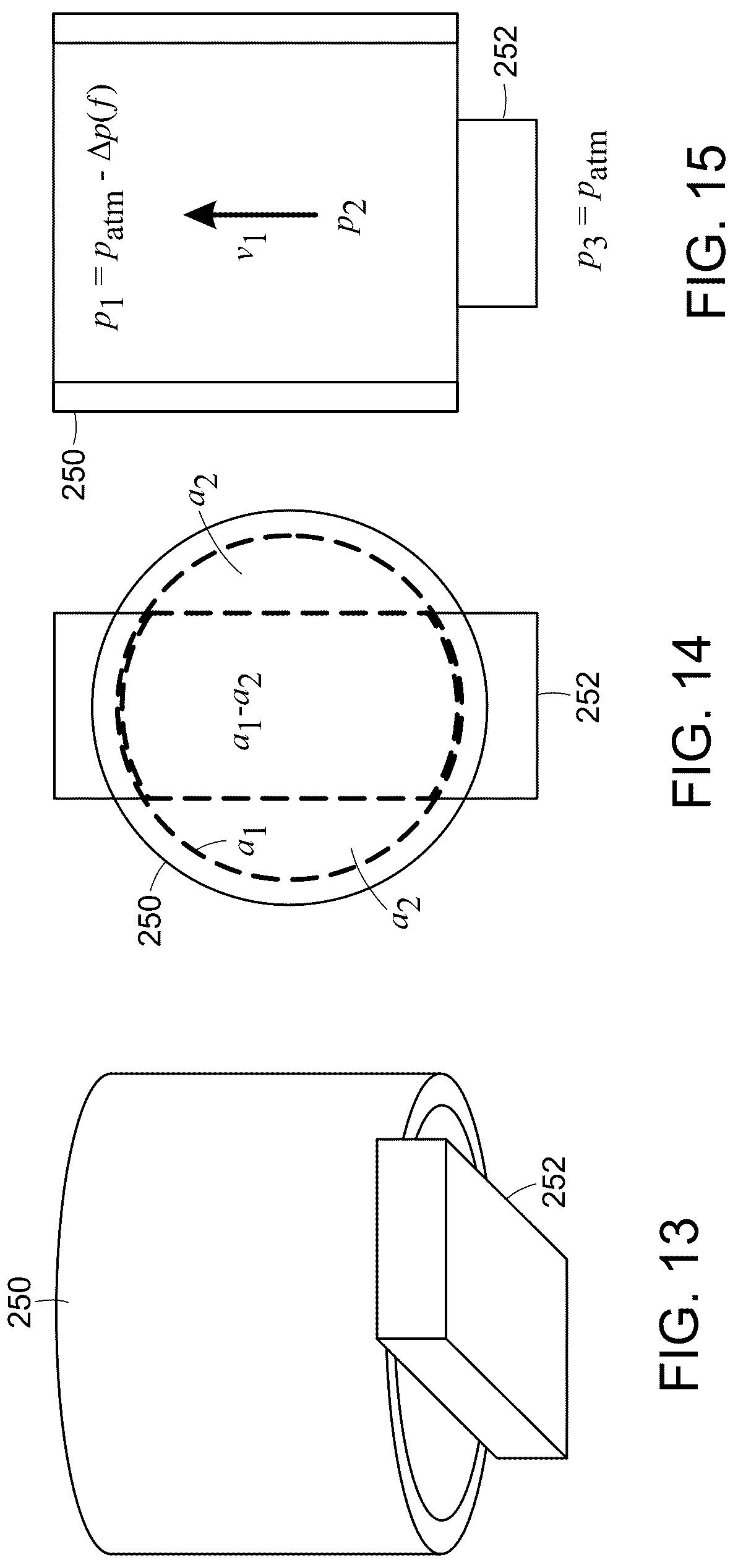 Patent US12304061 Figure 11 – Systems and methods for providing high flow vacuum acquisition in automated systems