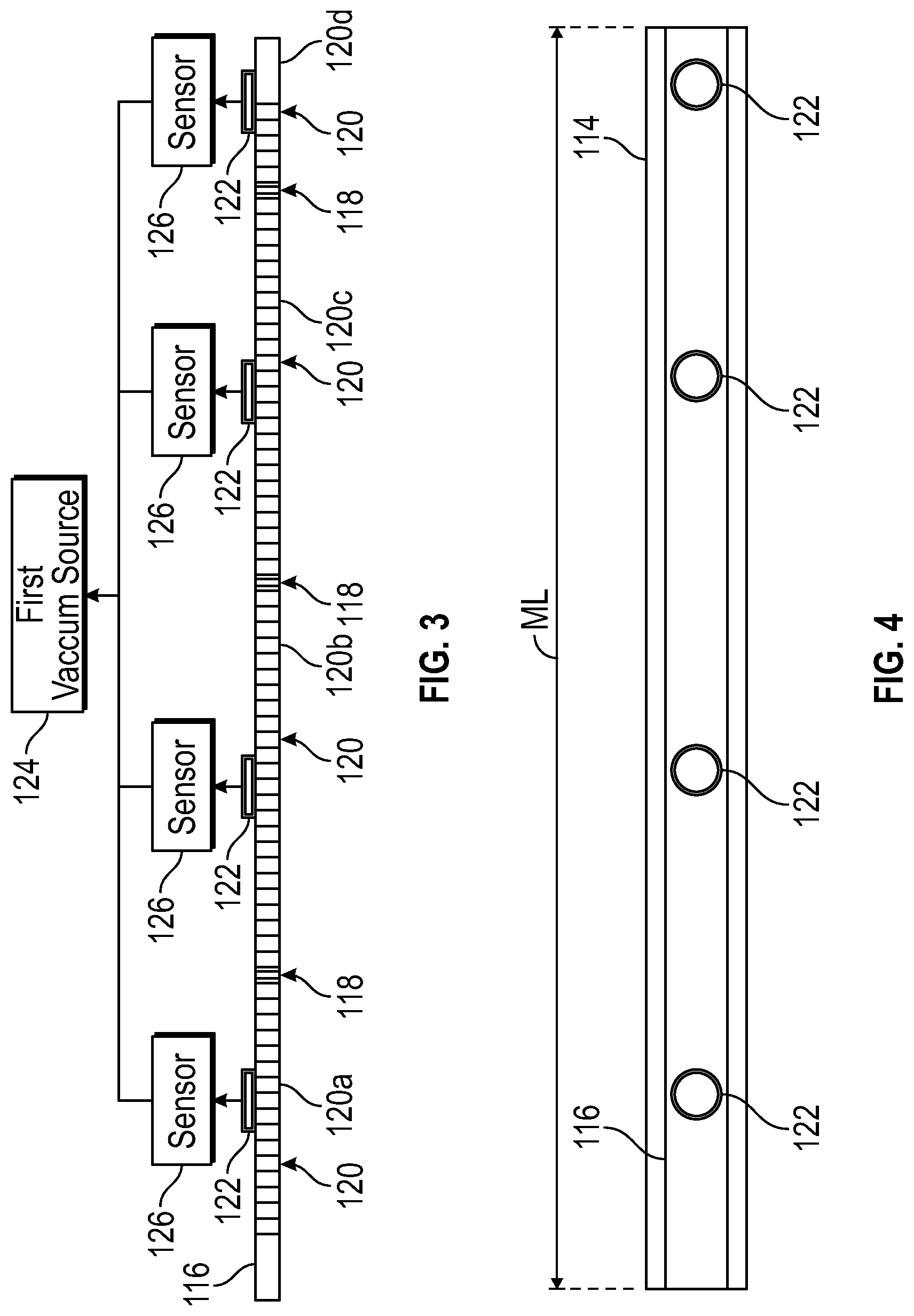 Patent US12304062 Figure 3 – Part transfer system