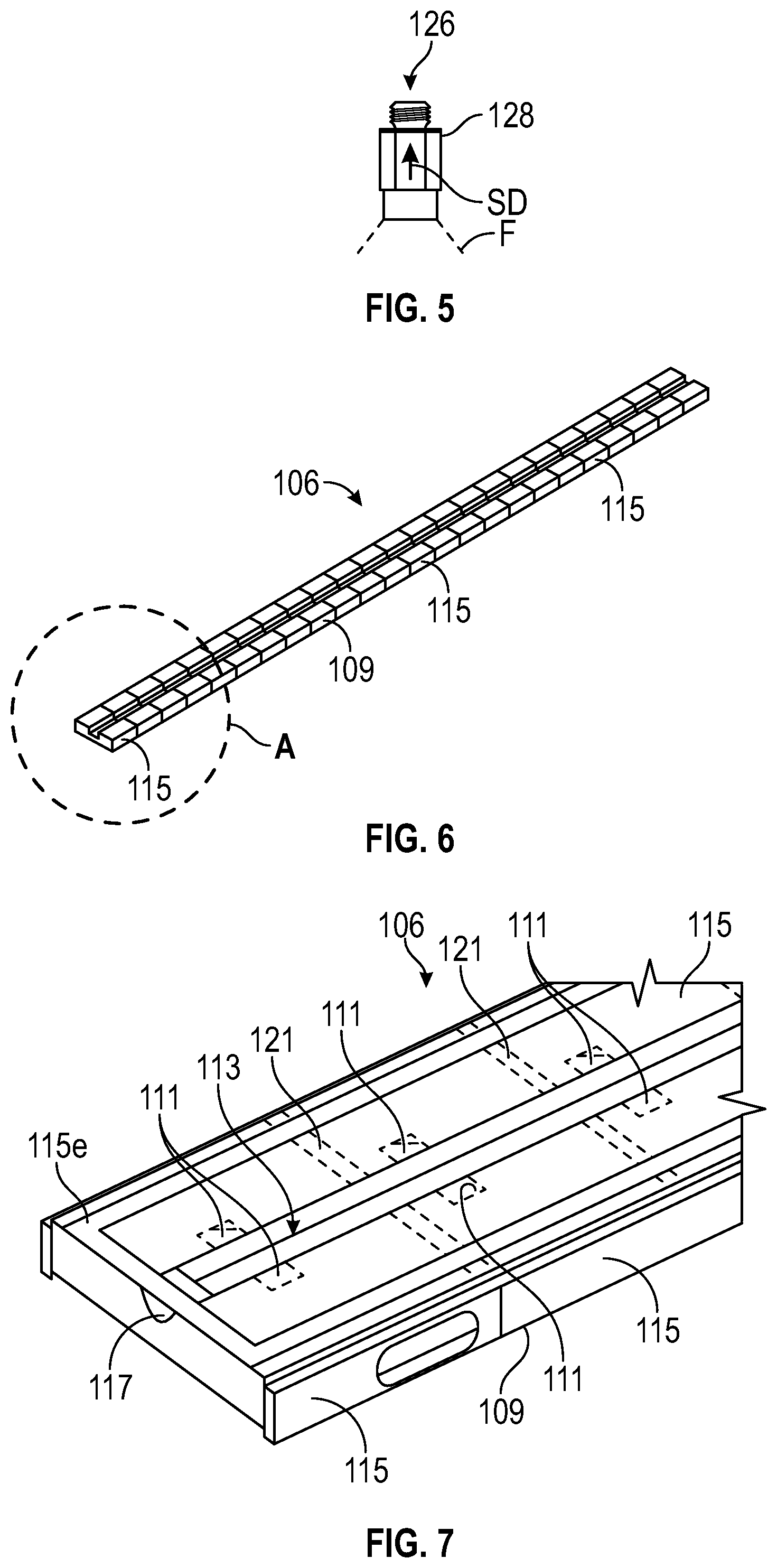 Patent US12304062 Figure 4 – Part transfer system